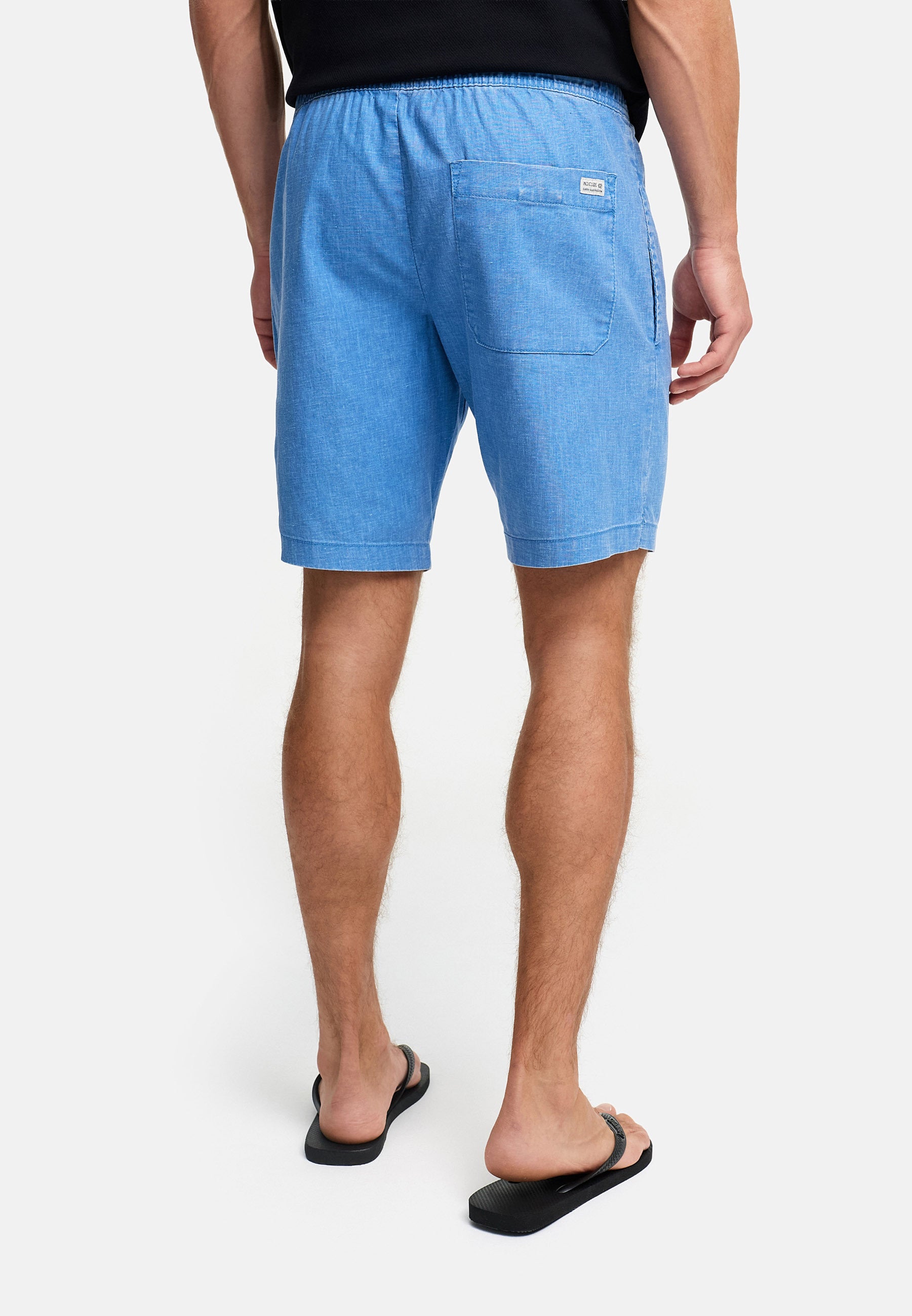 Shorts Chino INCorry Chino Produktbild