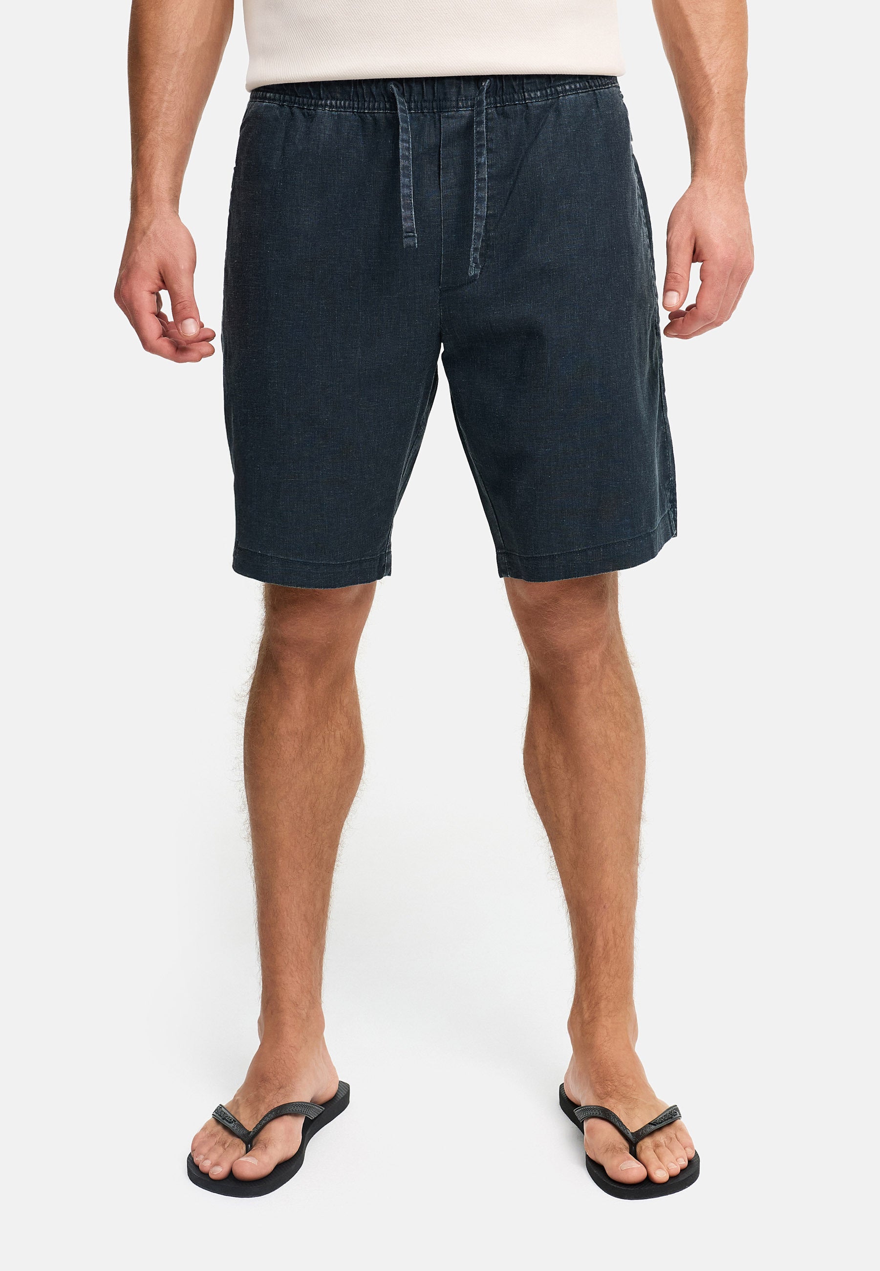 Shorts Chino INCorry Chino Produktbild