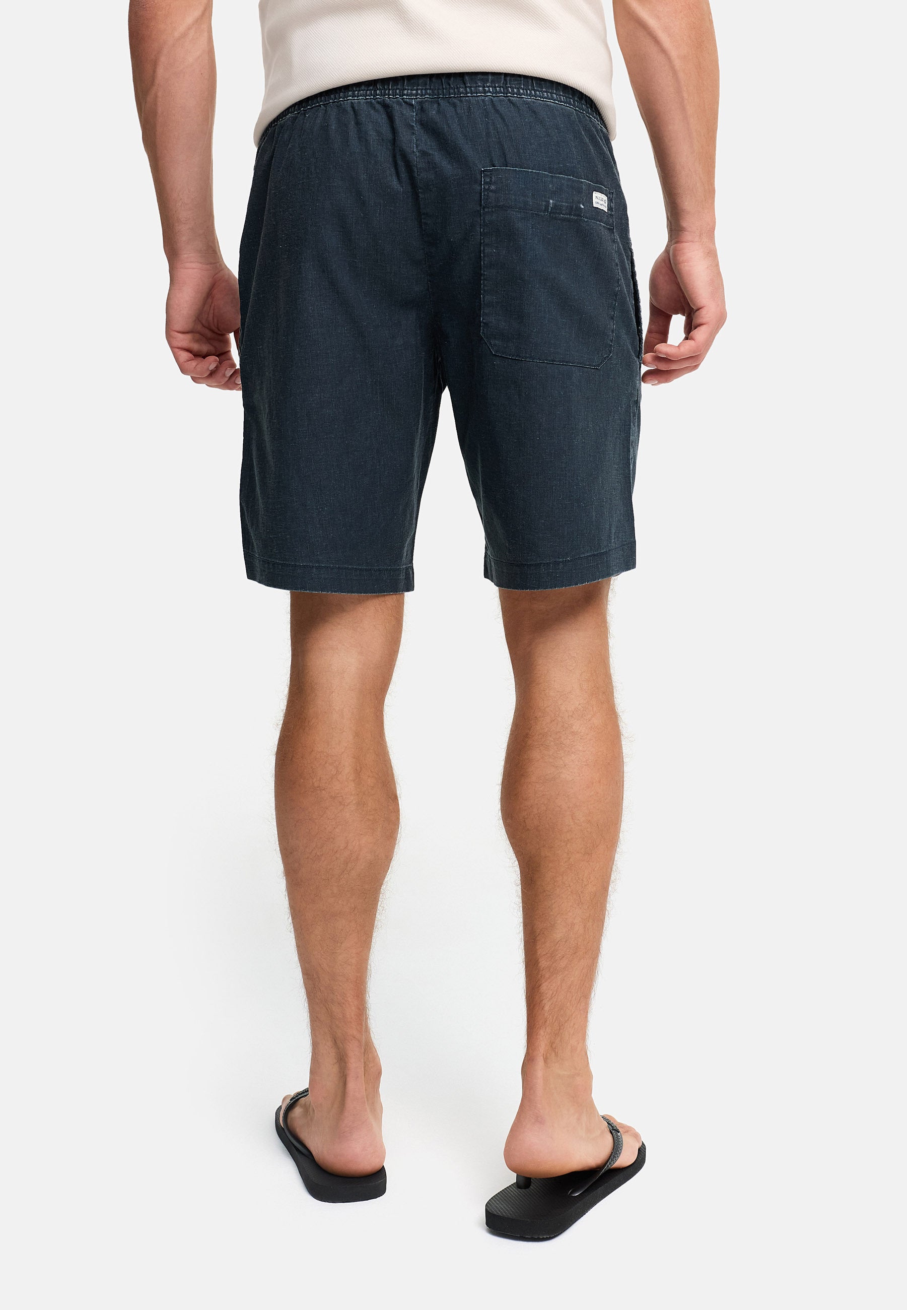 Shorts Chino INCorry Chino Produktbild