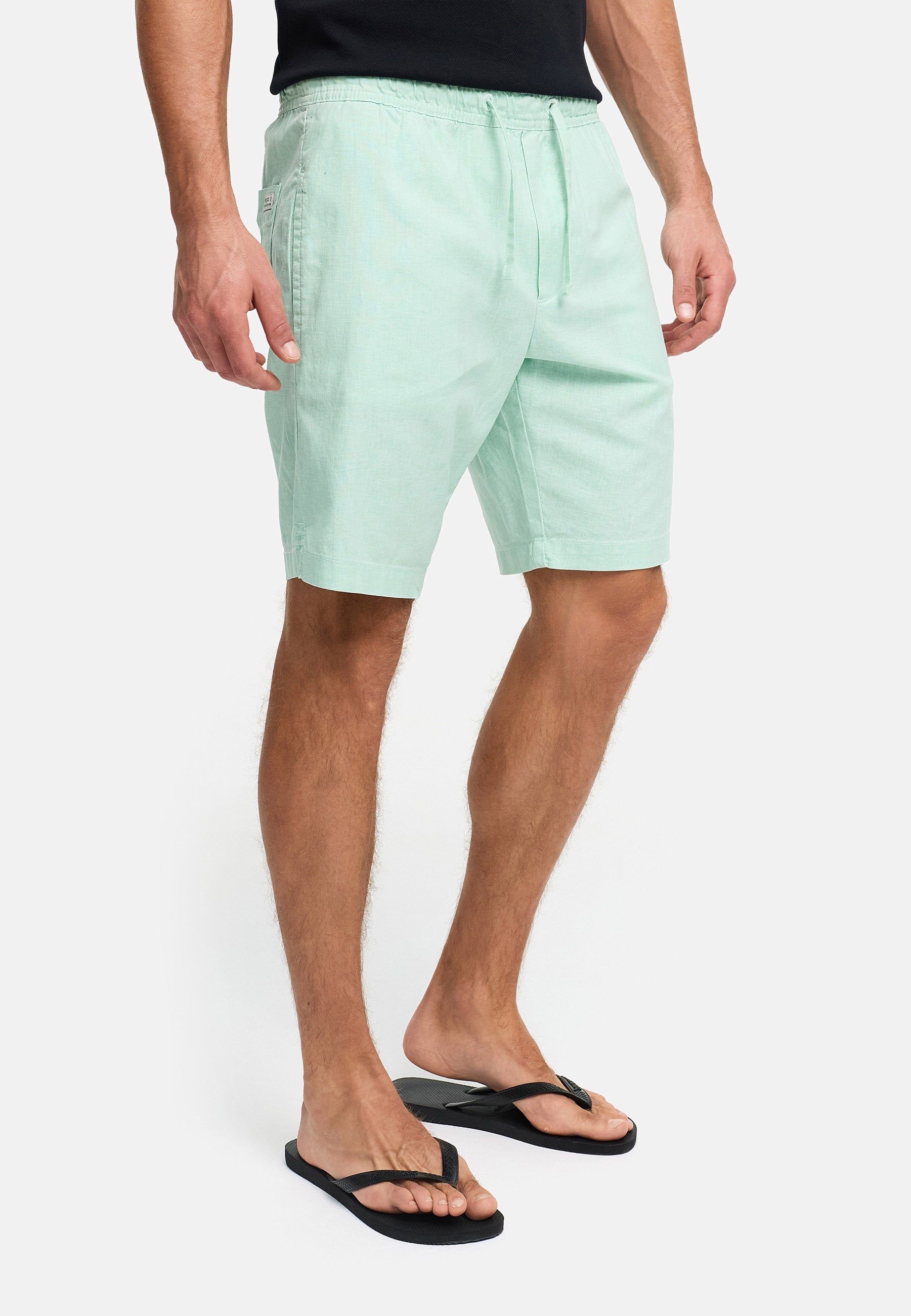 Shorts Chino INCorry Chino Produktbild