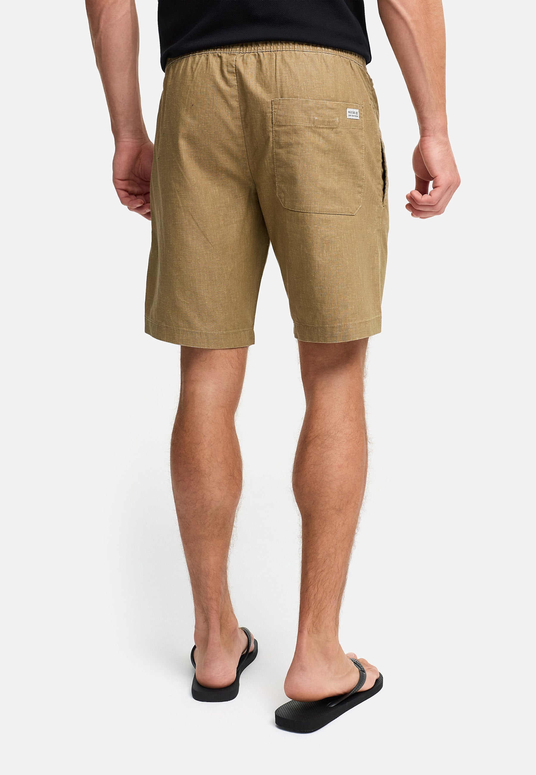 Shorts Chino INCorry Chino Produktbild