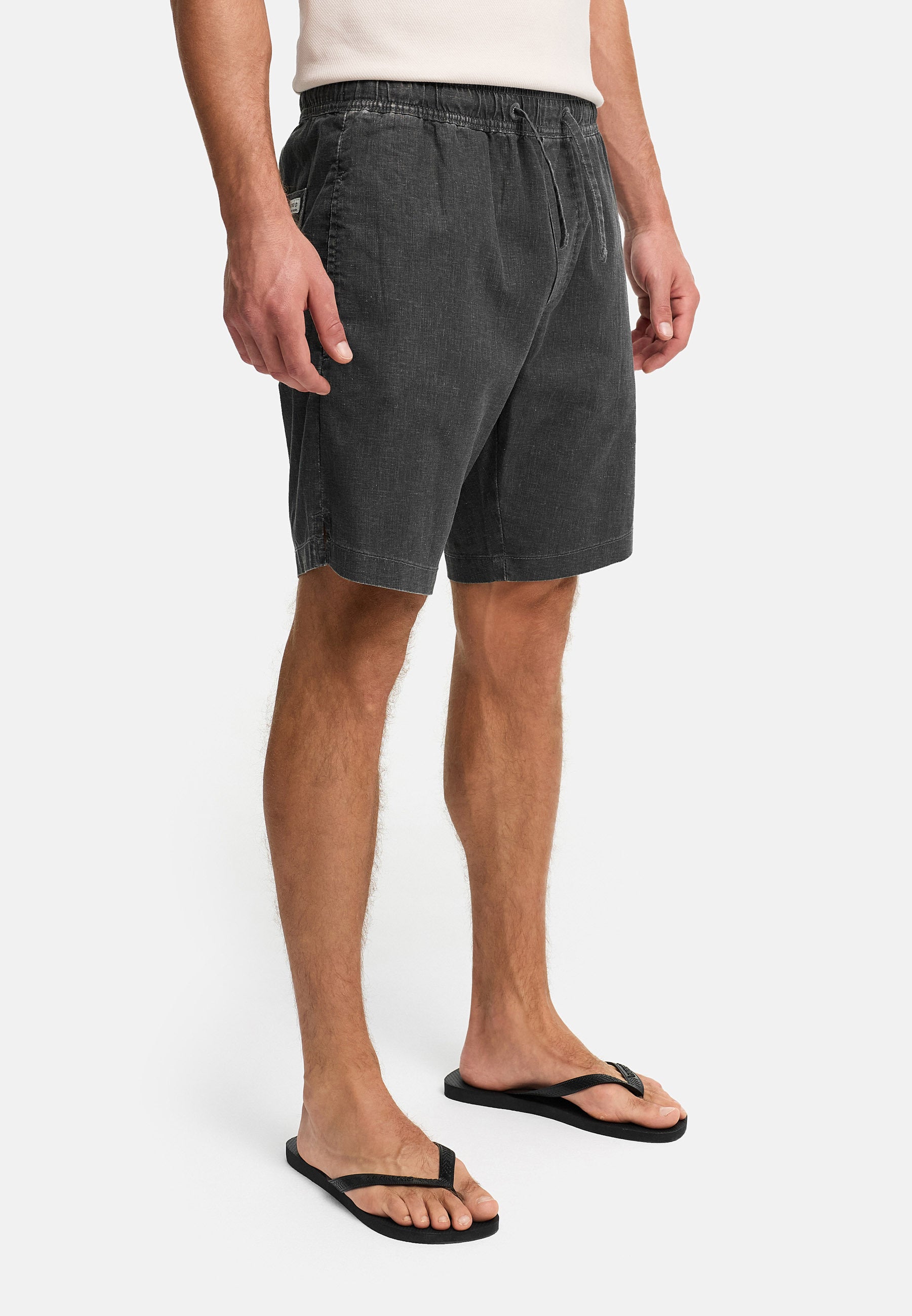 Shorts Chino INCorry Chino Produktbild