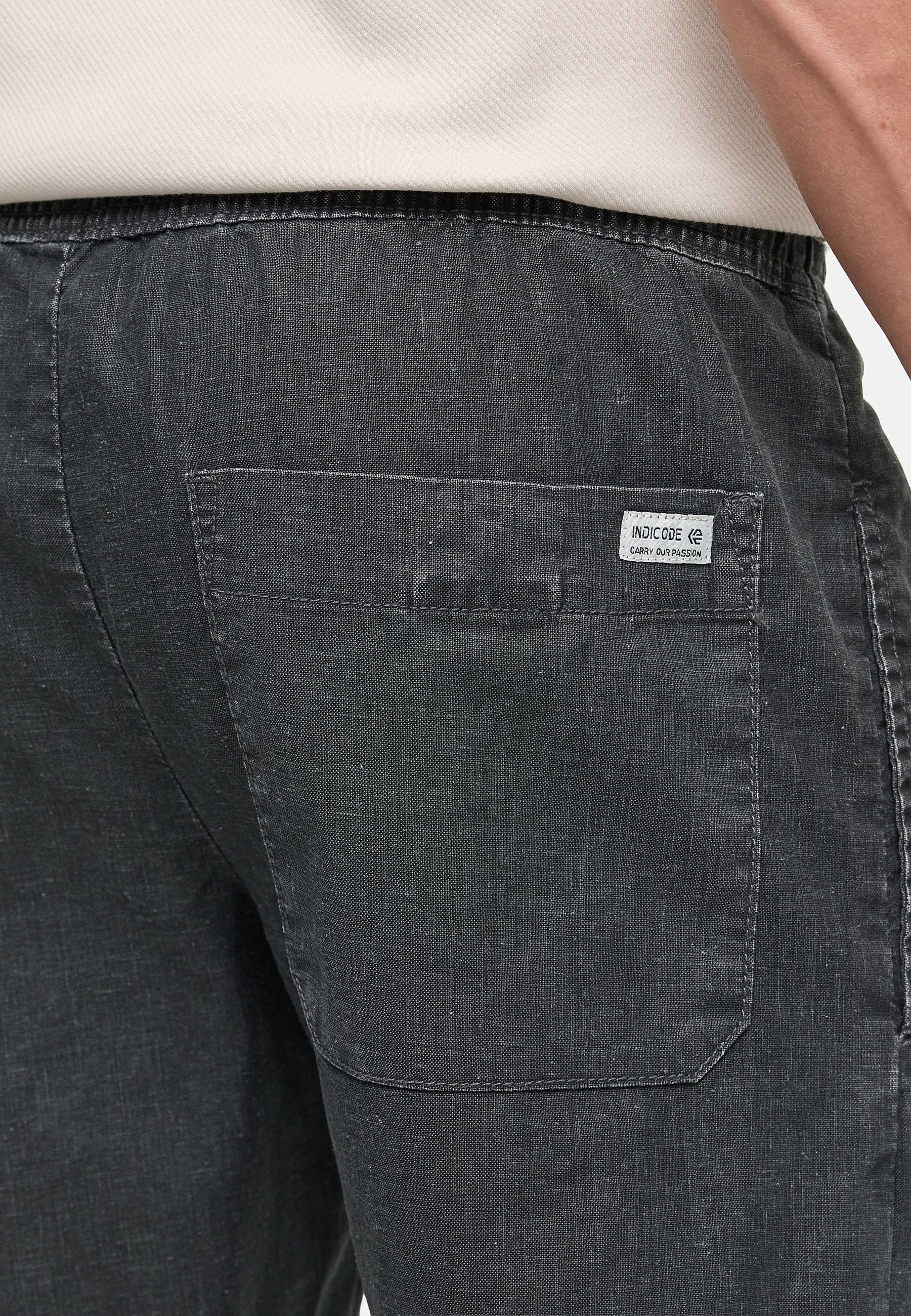 Shorts Chino INCorry Chino Produktbild