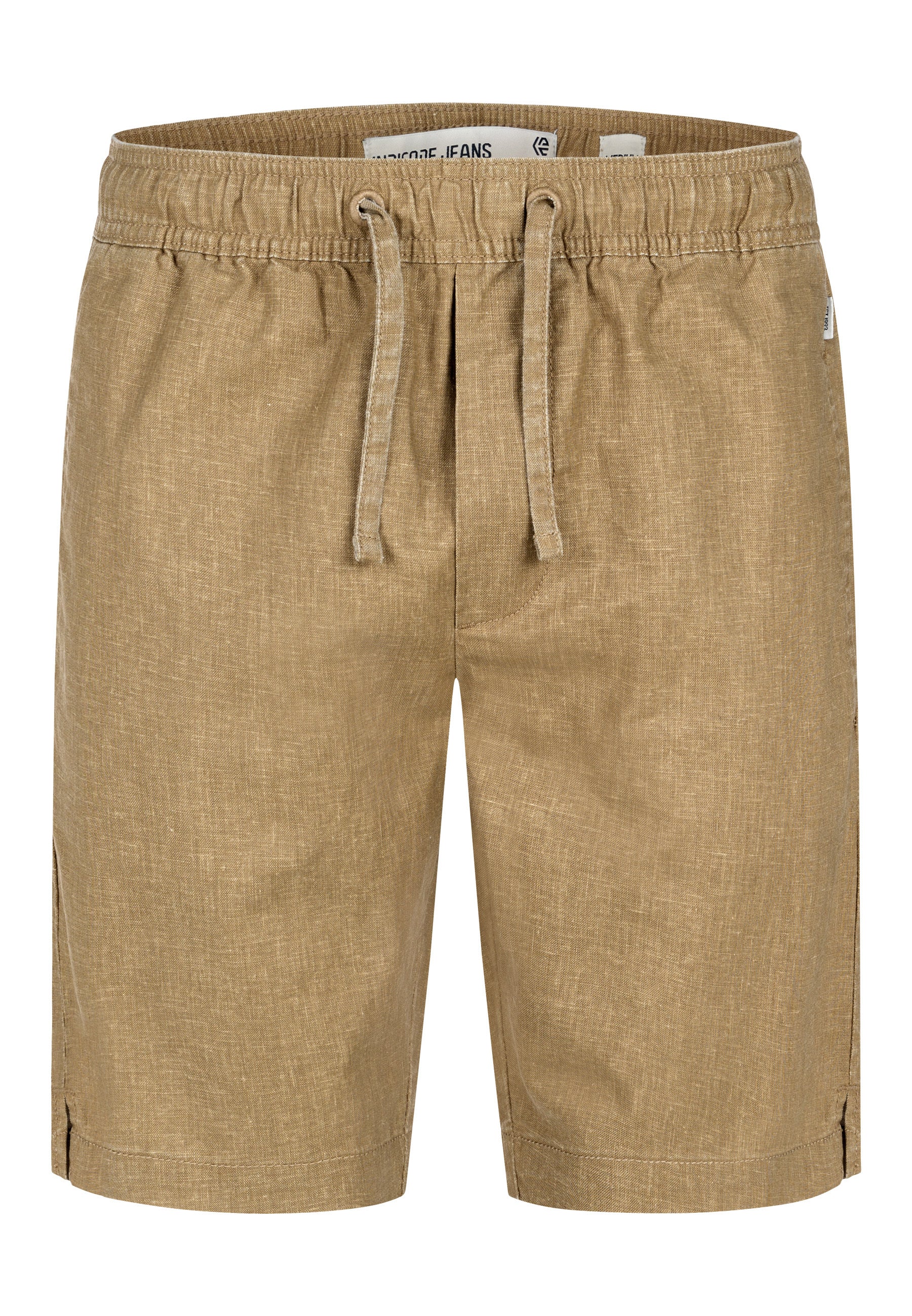 Shorts Chino INCorry Chino Produktbild