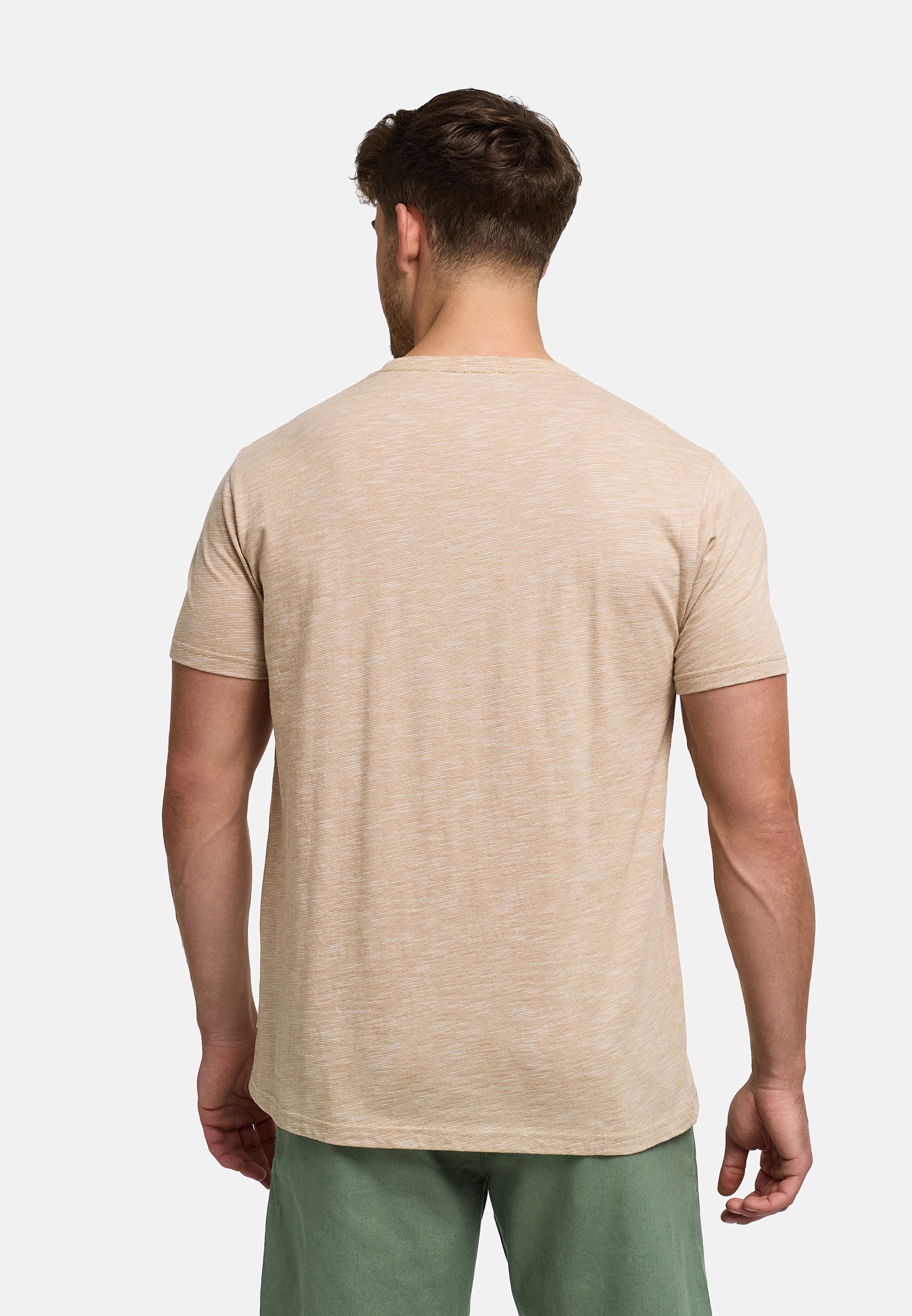 T-Shirt INHips Produktbild