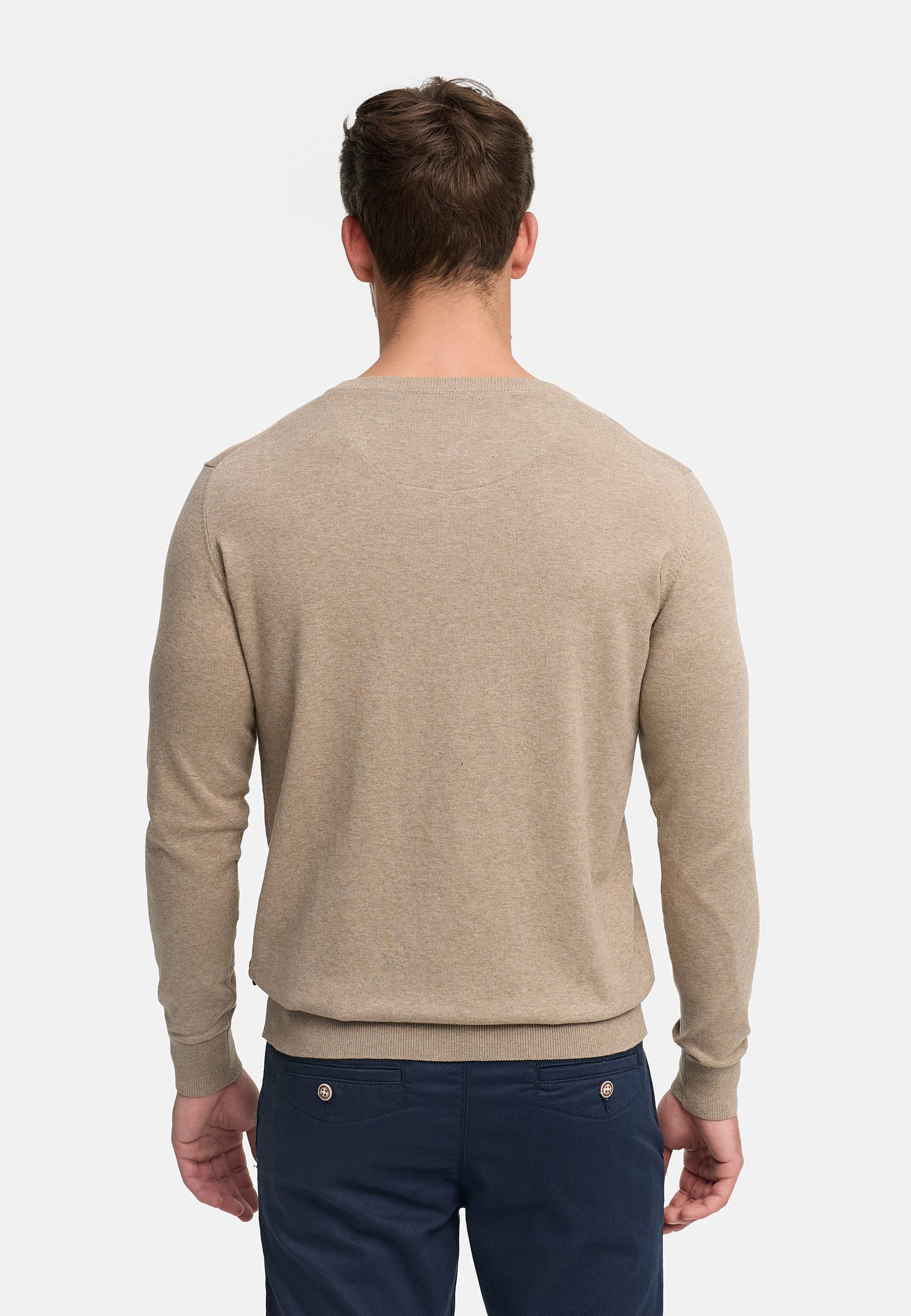 #farbe_beige-mix