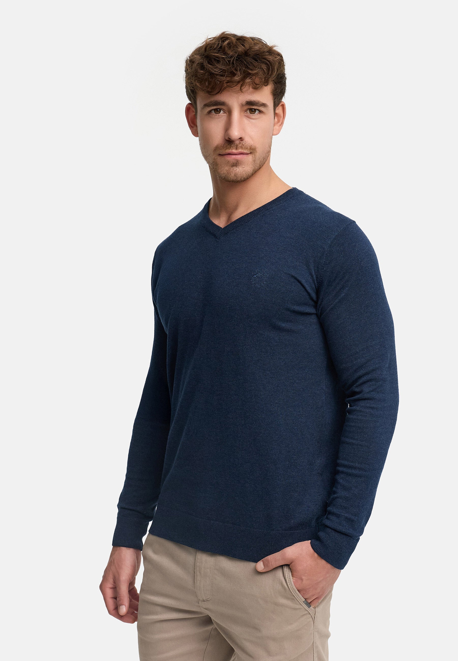 #farbe_navy-mix
