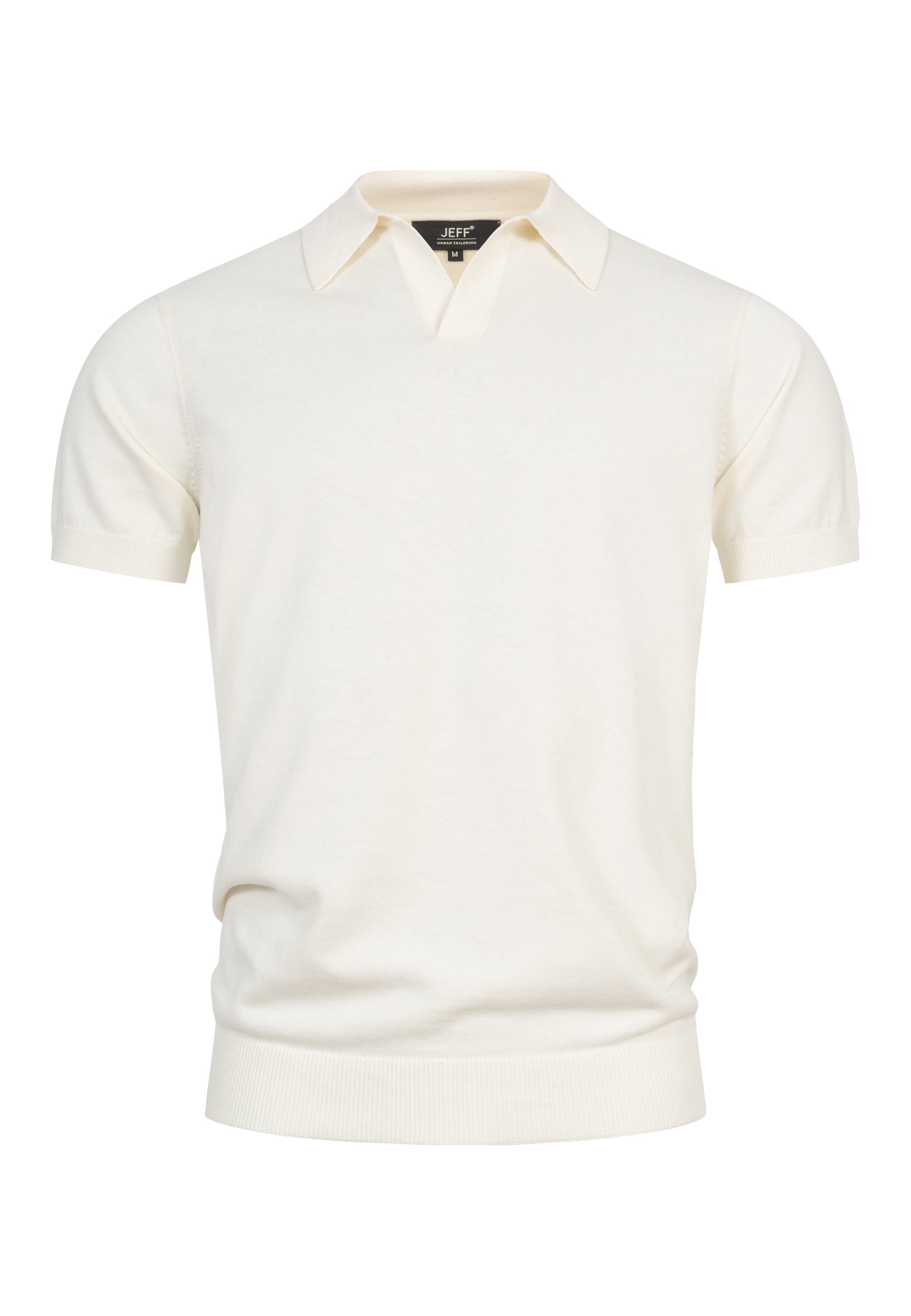 Poloshirt JFEliseo Produktbild