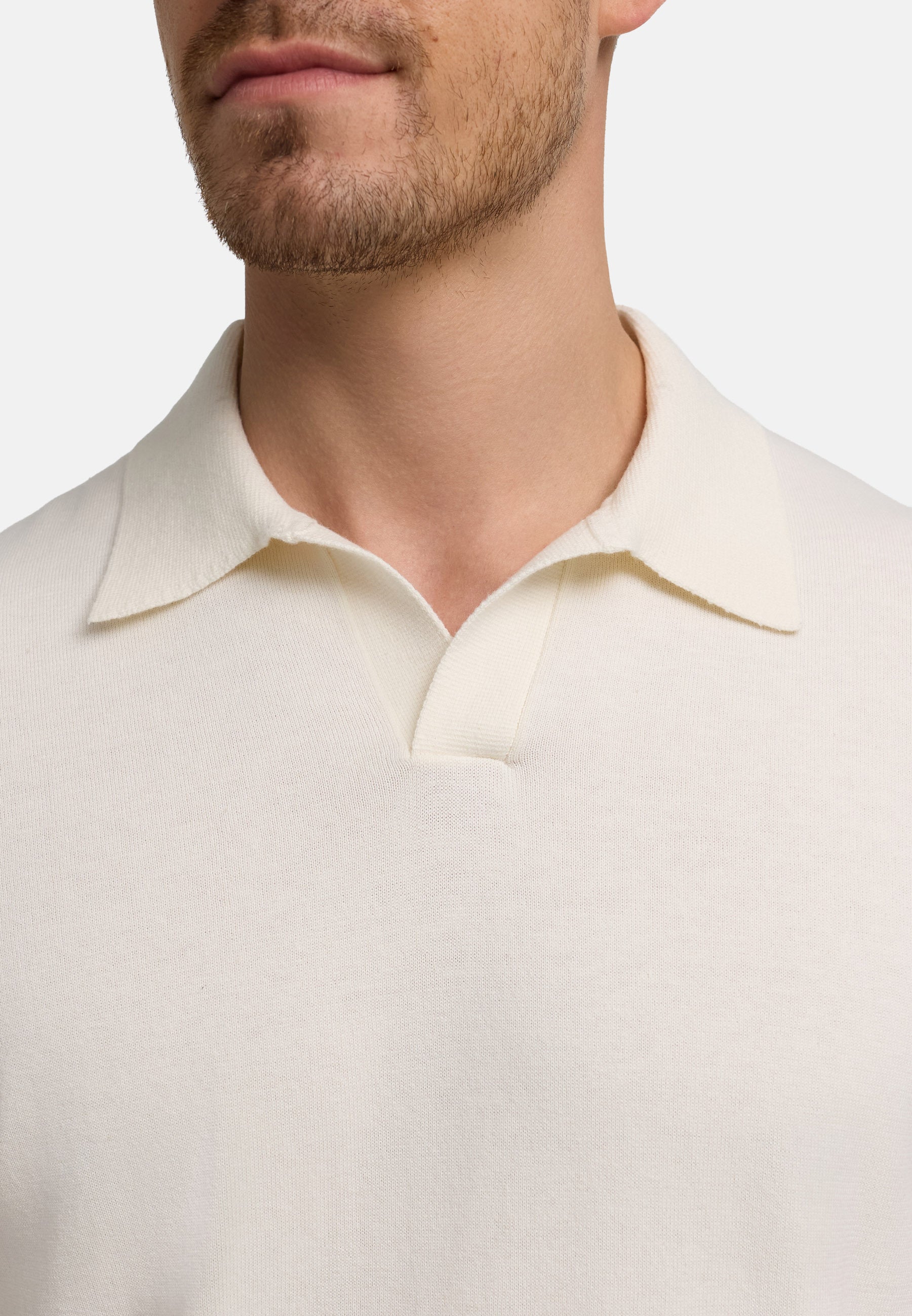 Poloshirt JFEliseo Produktbild