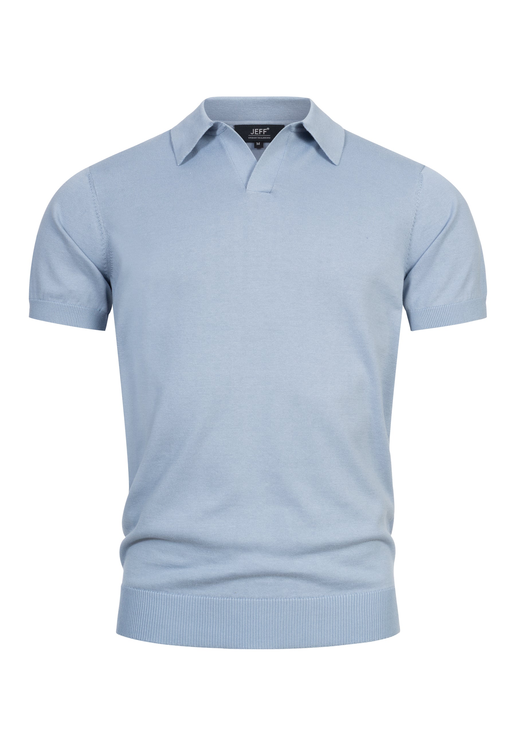 Poloshirt JFEliseo Produktbild