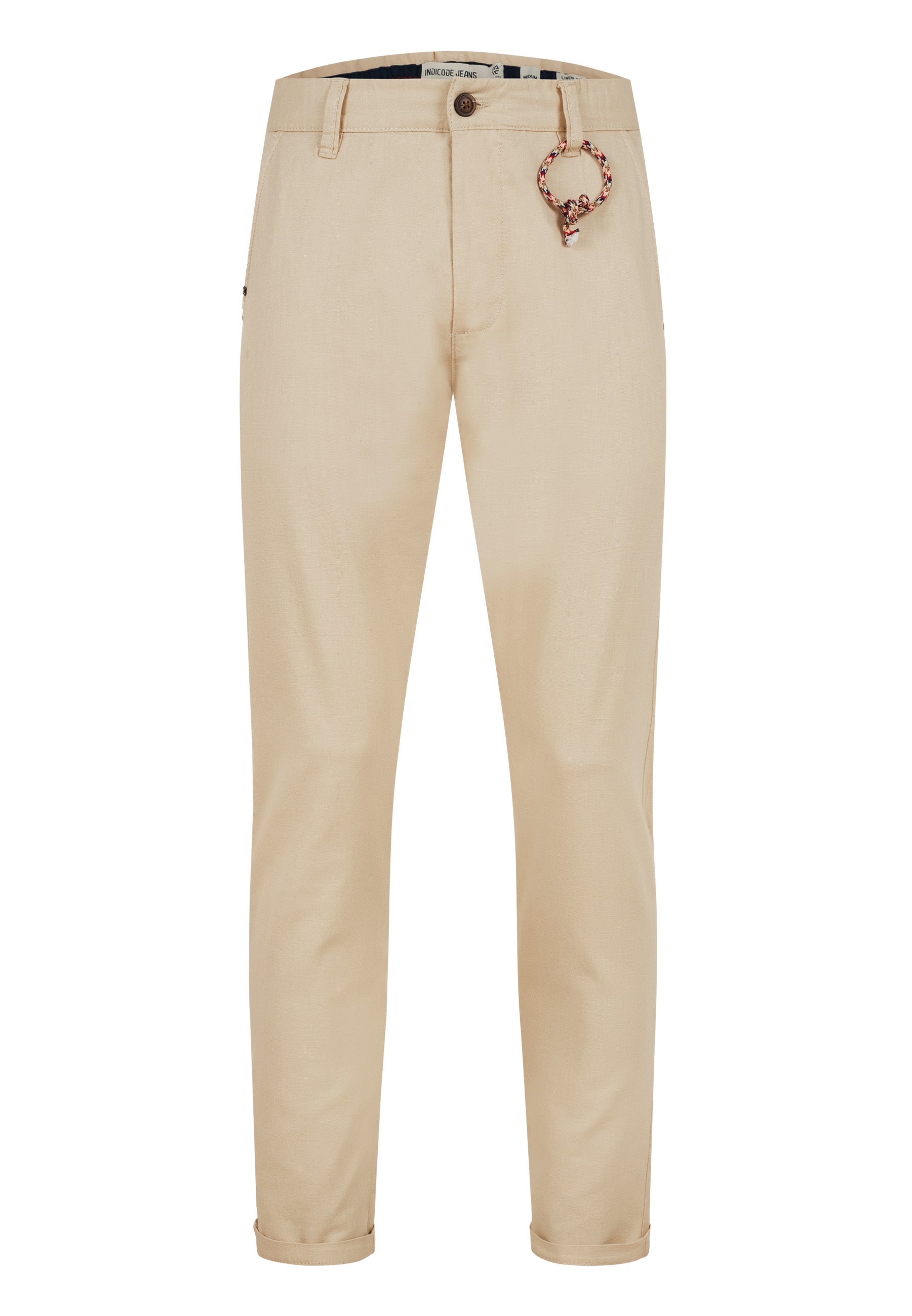 Chinohose INMelio Chino Produktbild