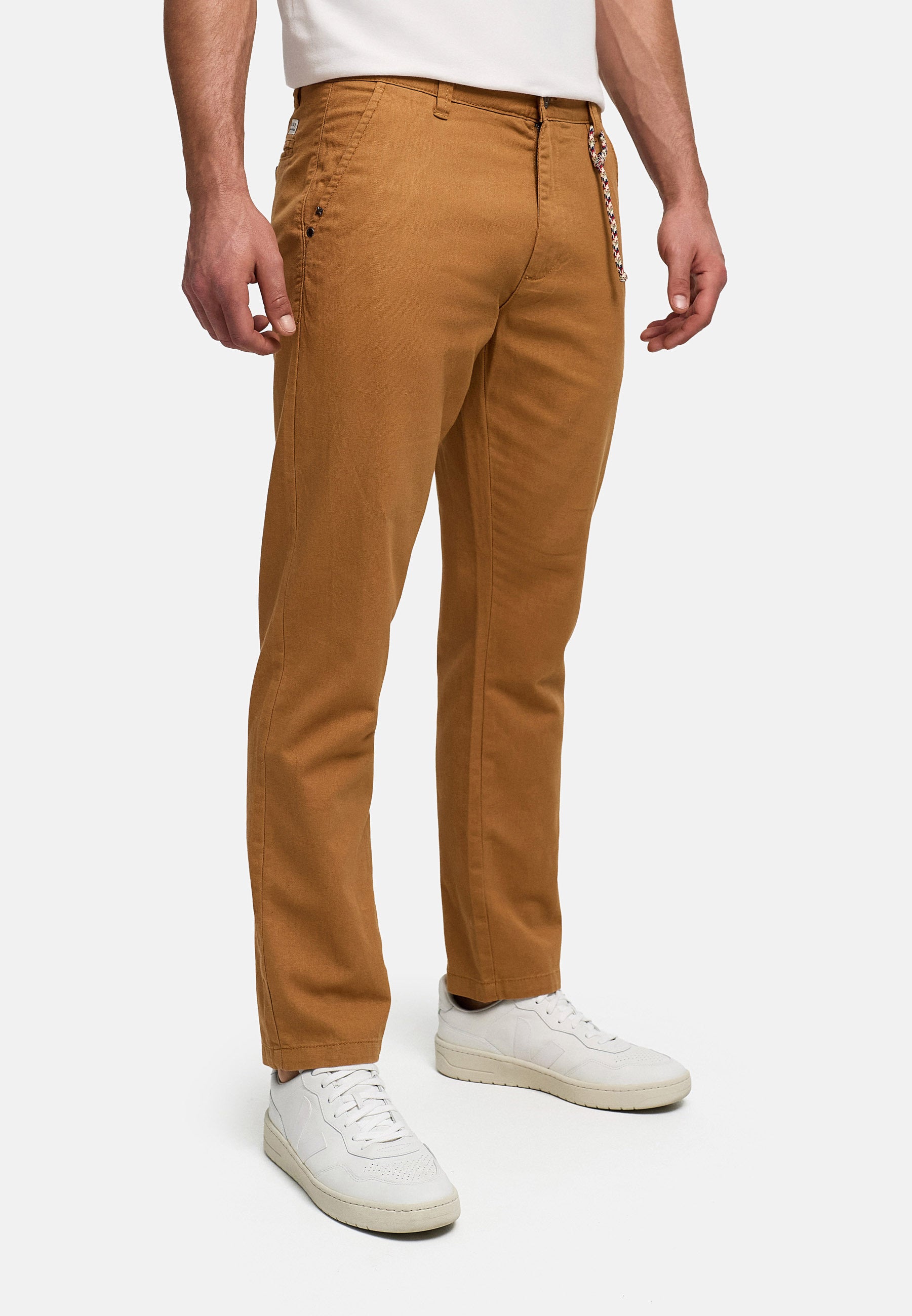 Chinohose INMelio Chino Produktbild