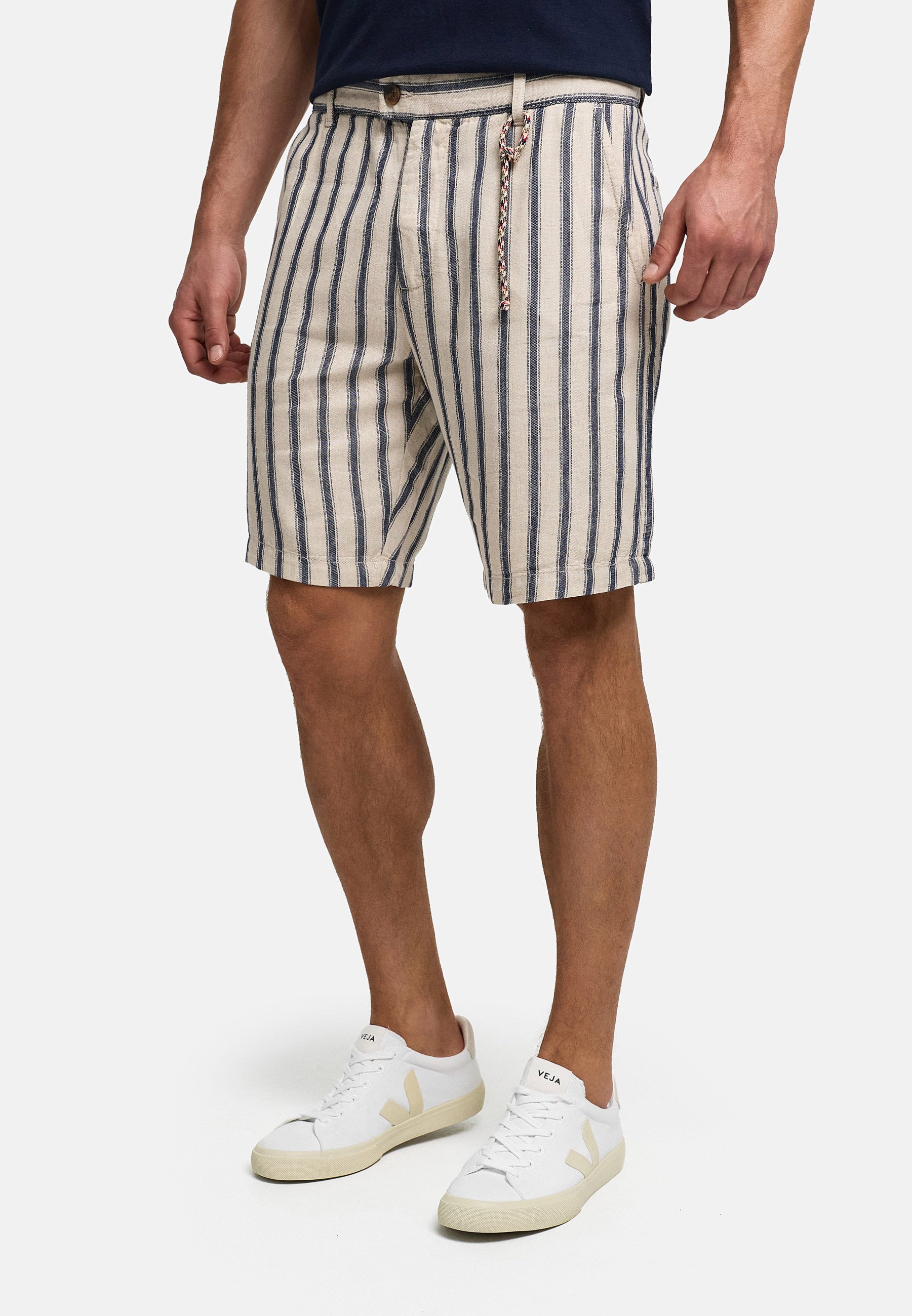 Shorts Chino INMonetti Produktbild