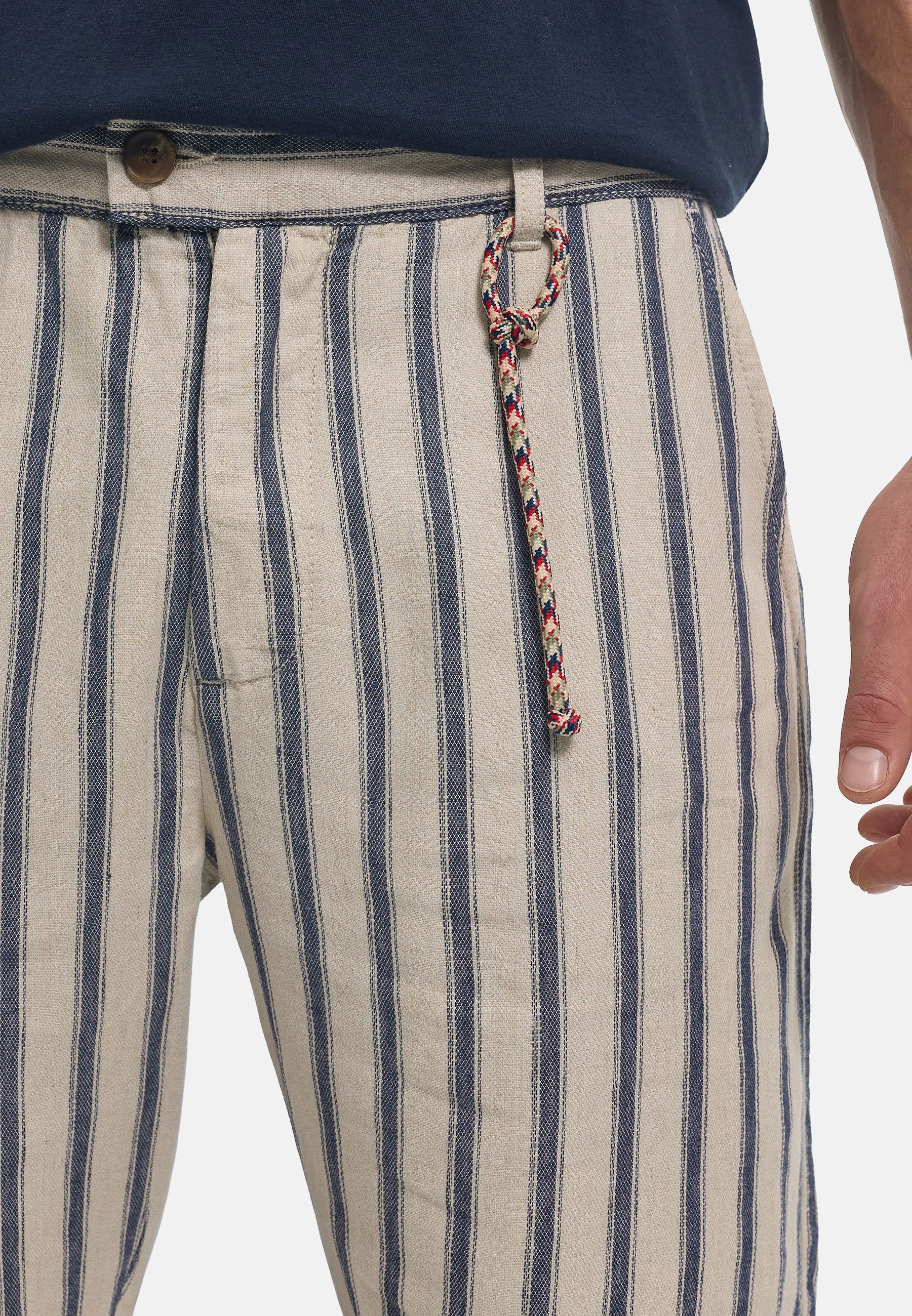 Shorts Chino INMonetti Produktbild