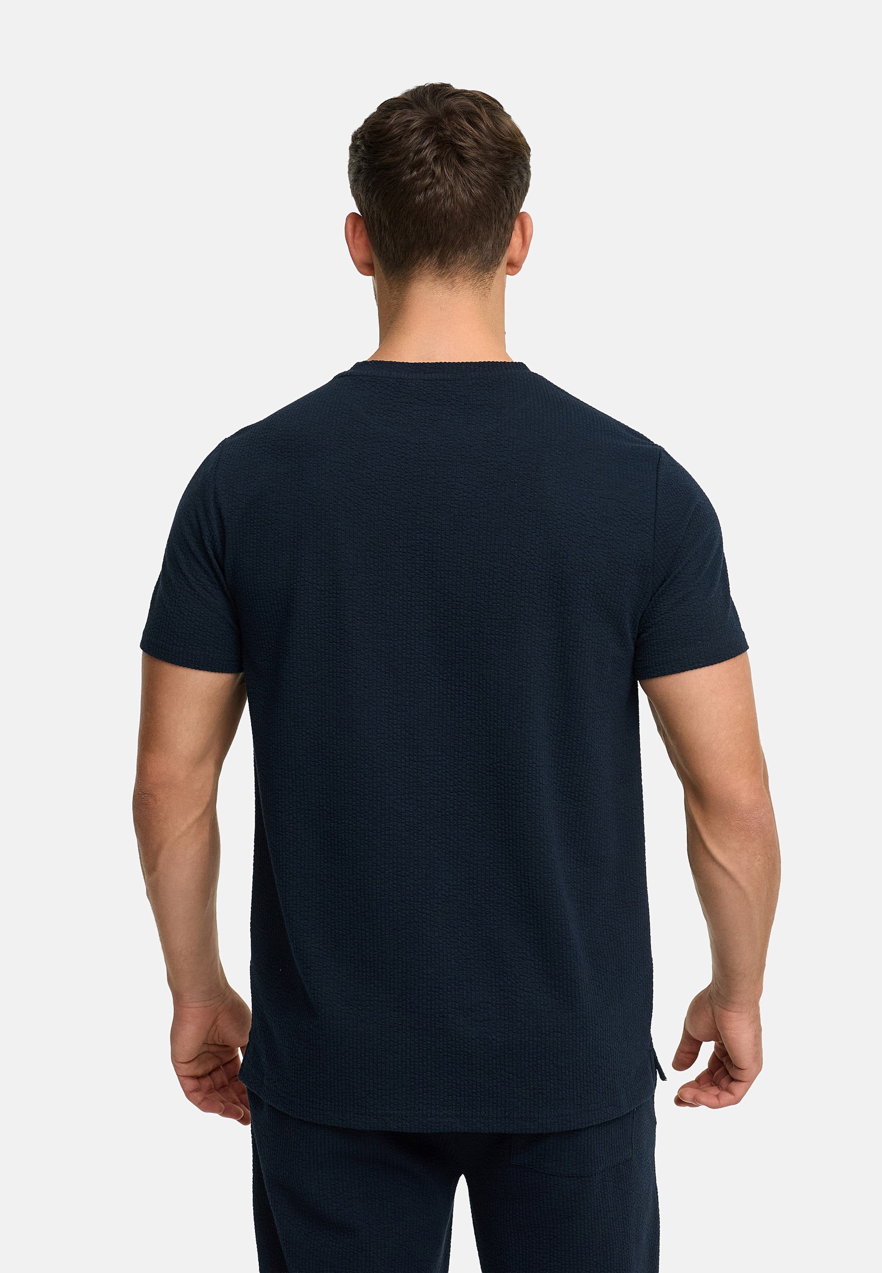 T-Shirt INNogo Produktbild
