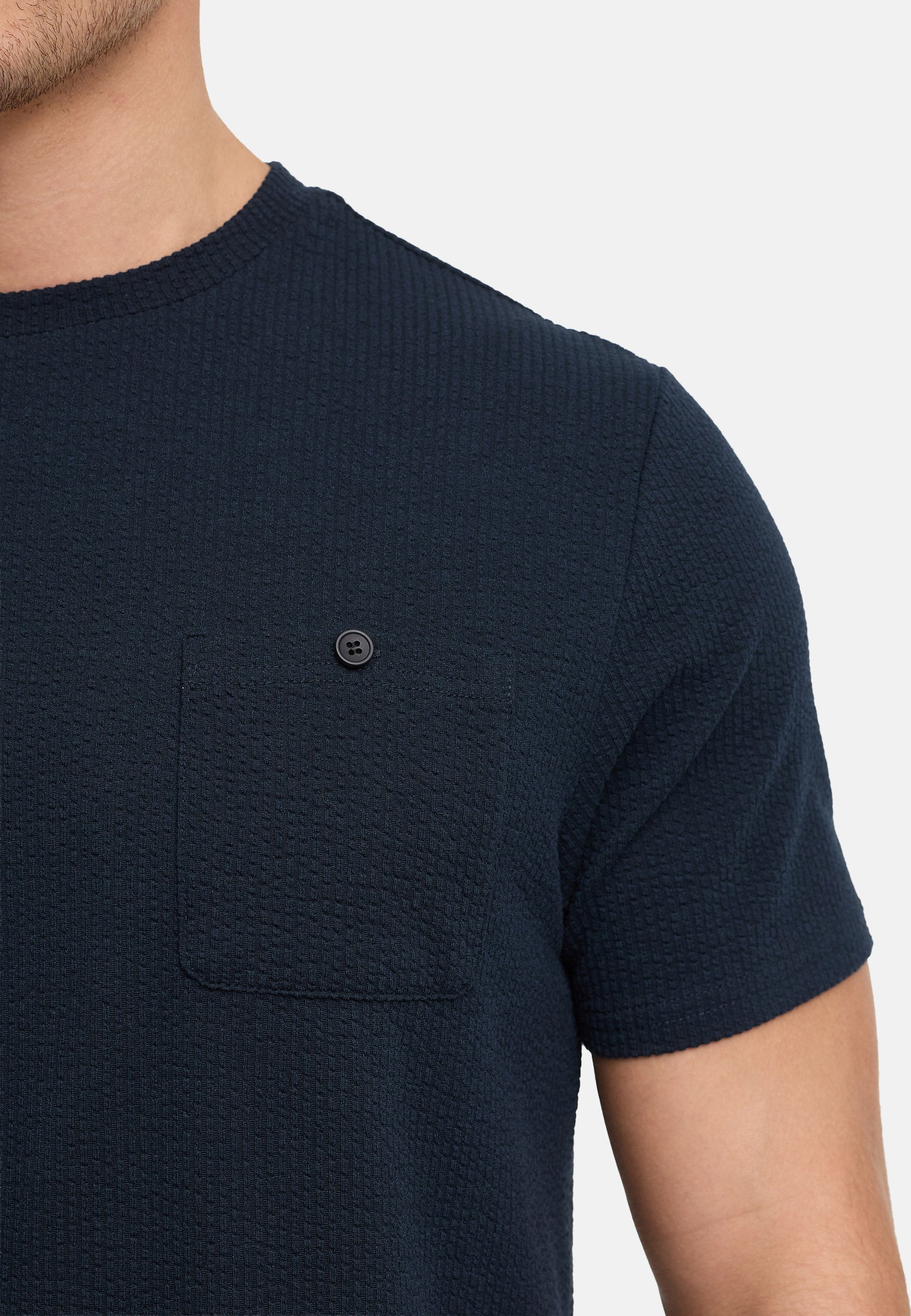 T-Shirt INNogo Produktbild