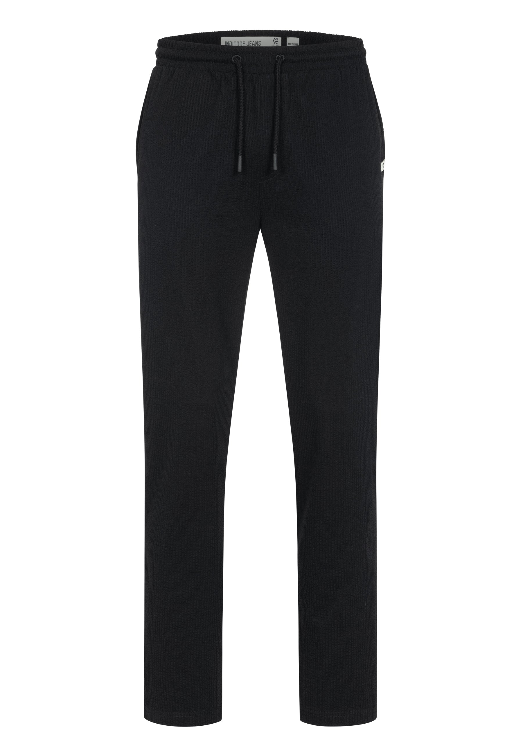 Chinohose INNogo Produktbild