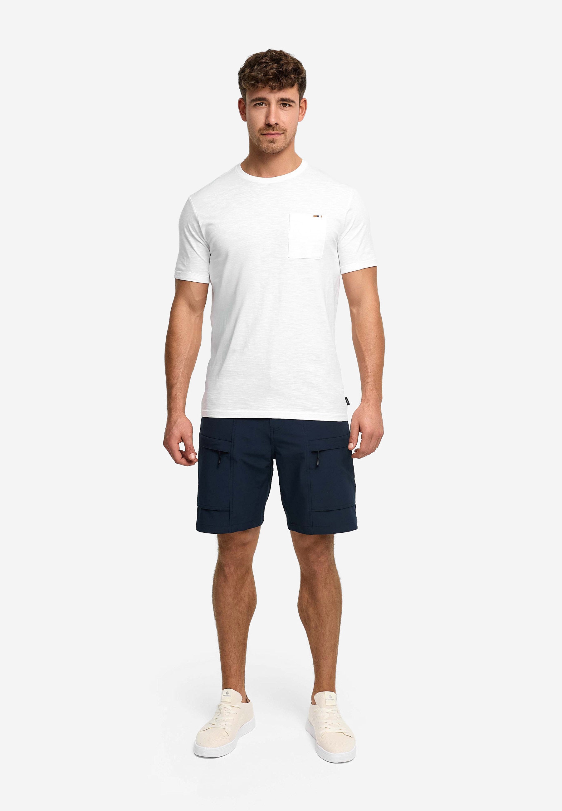 Shorts Cargo INRommie Produktbild