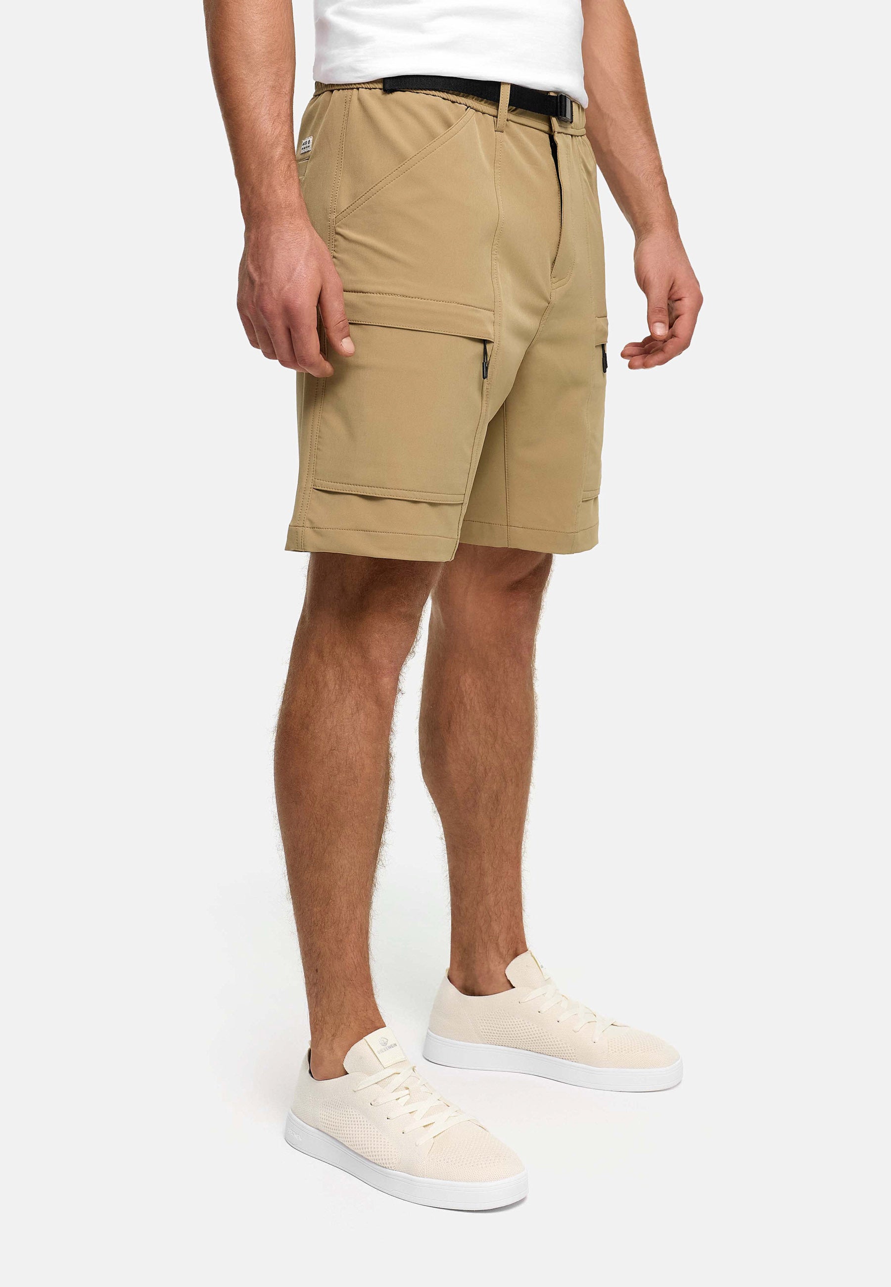 Shorts Cargo INRommie Produktbild