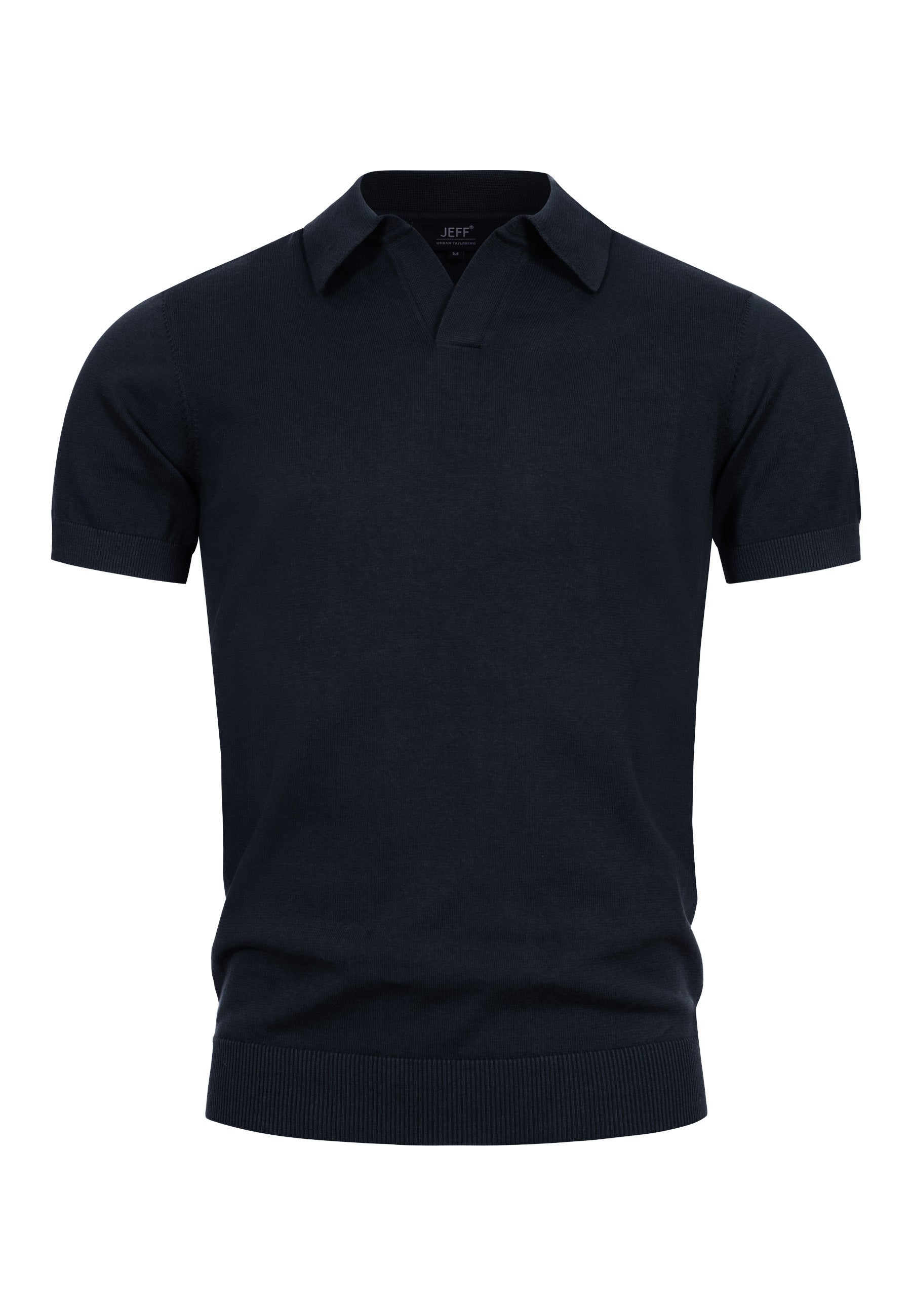 Poloshirt JFEliseo Produktbild