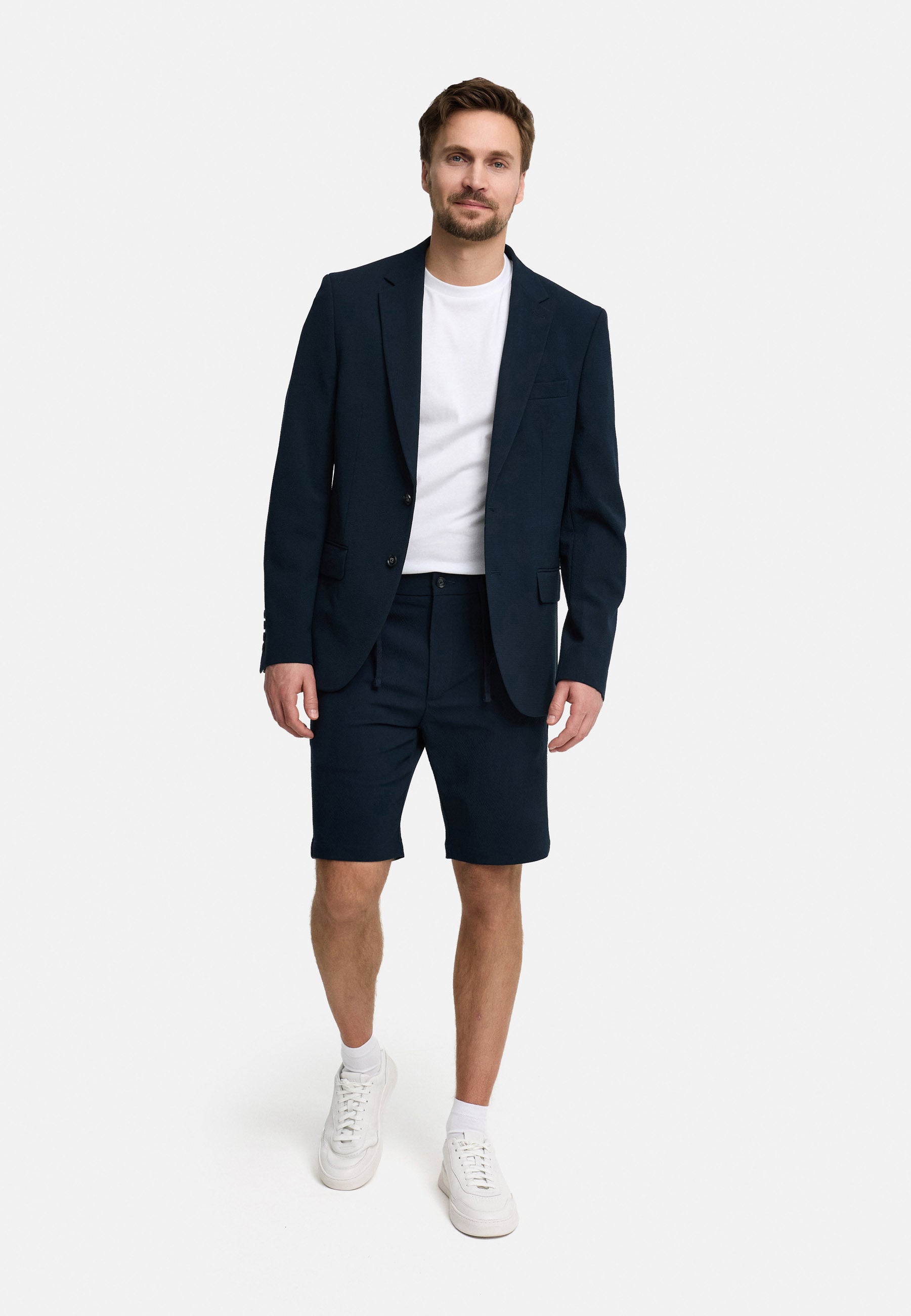 Shorts JFJonas Produktbild