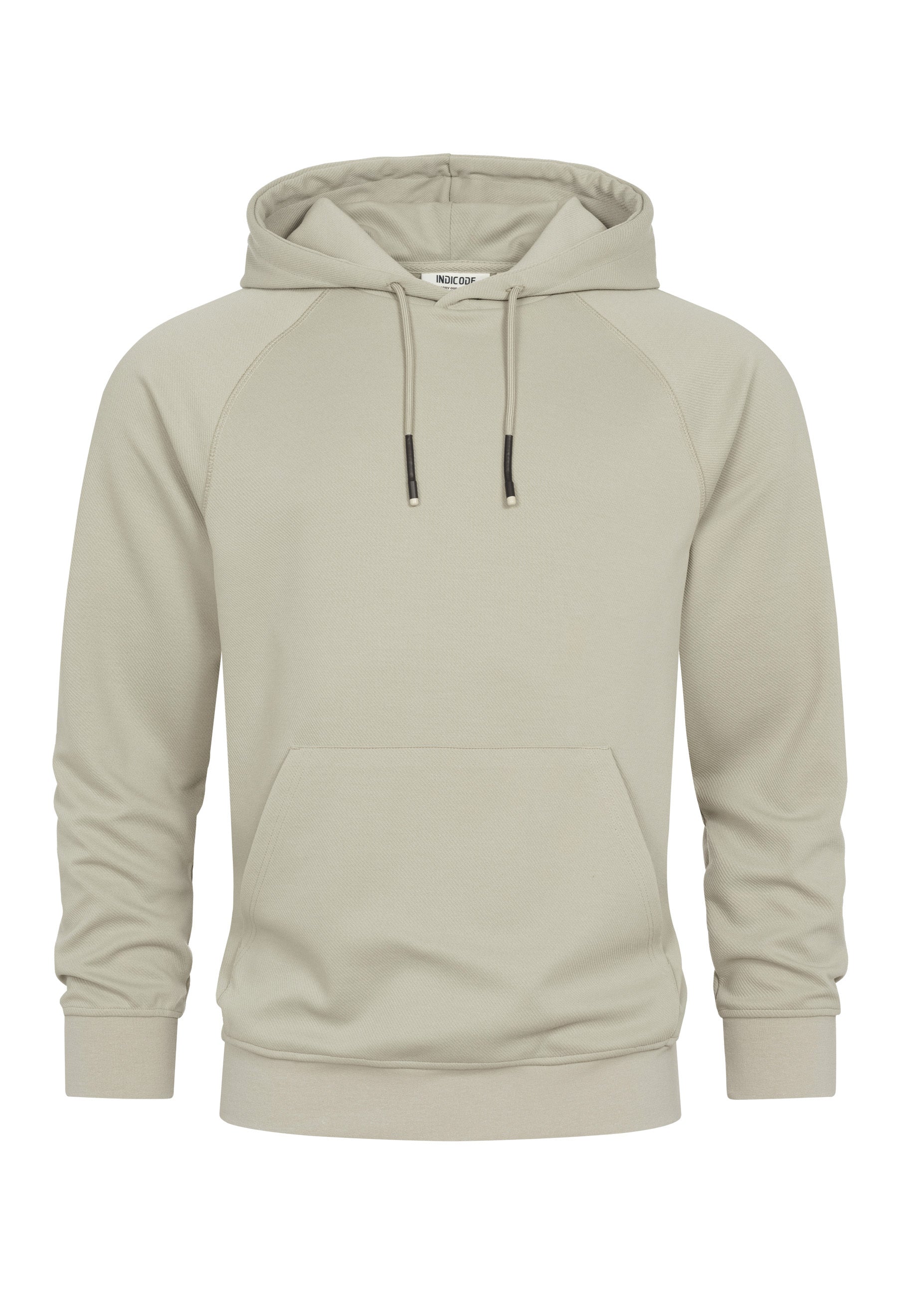 Kapuzenpullover INNezzo Produktbild