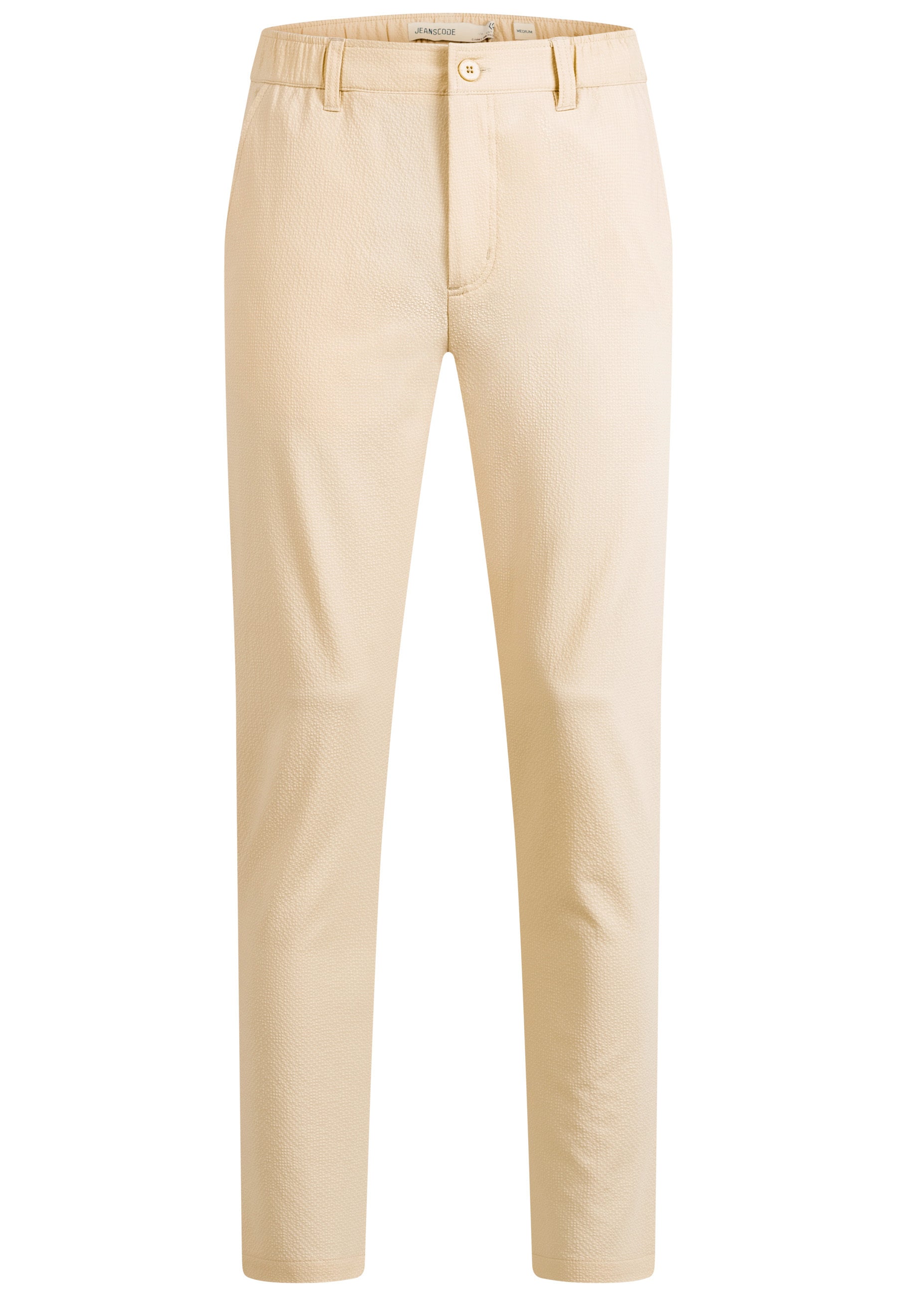 Chinohose INDaminos Pant Produktbild