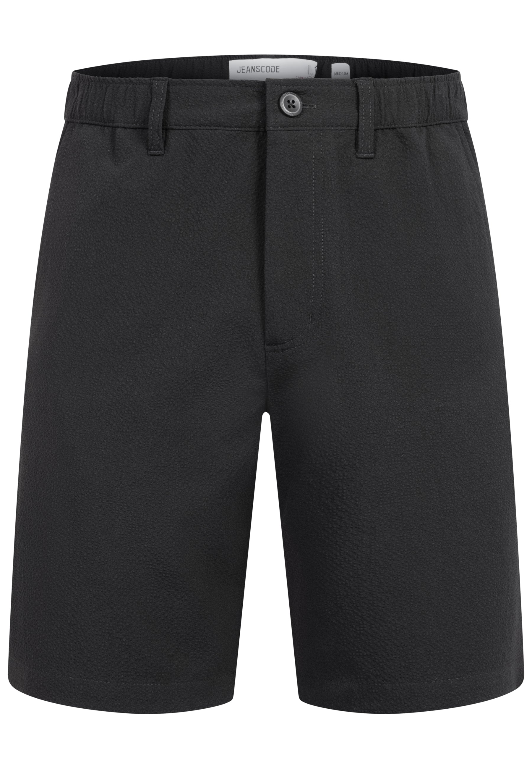 Shorts Chino INDaminos Short Produktbild