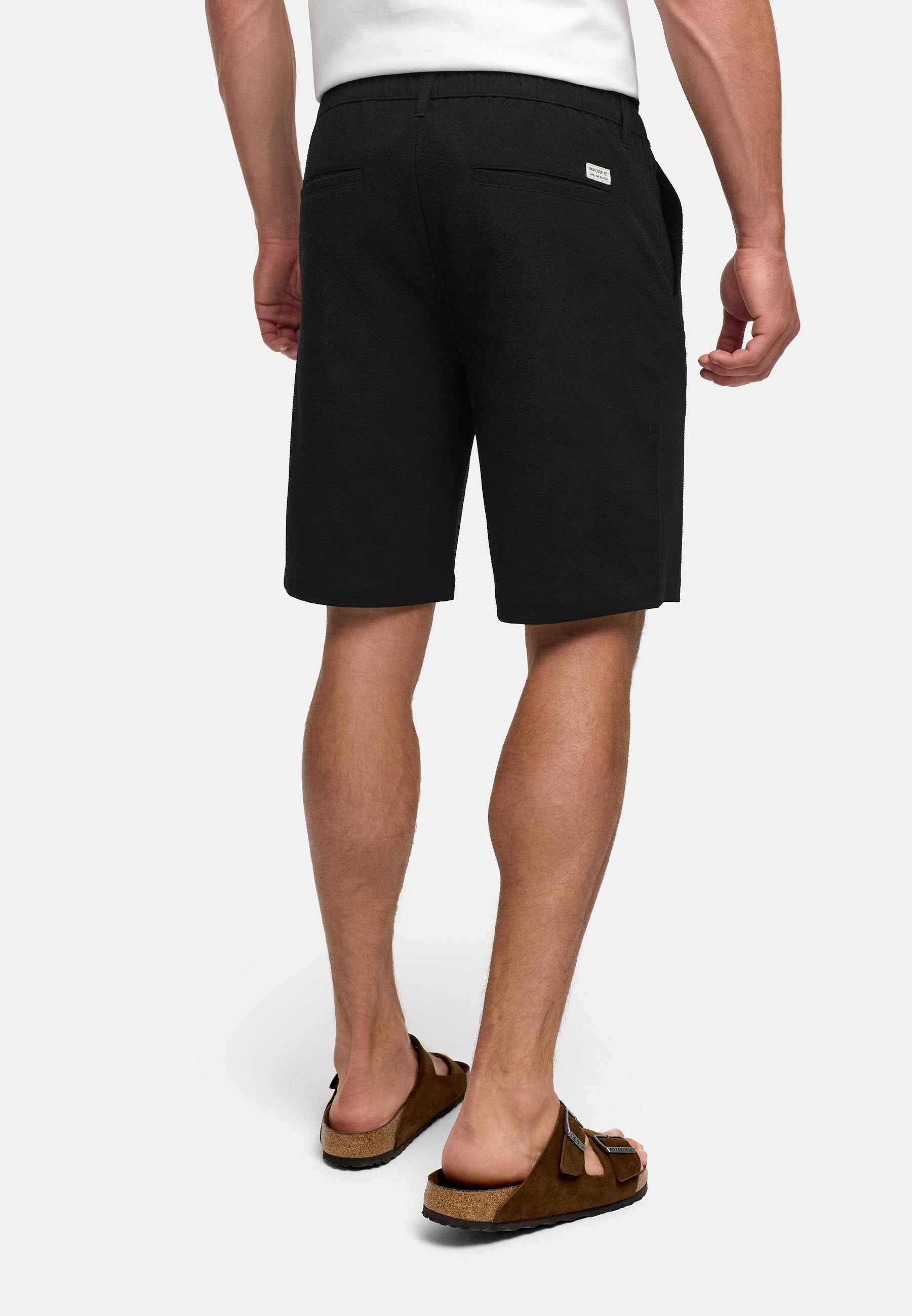 Shorts Chino INDaminos Short Produktbild