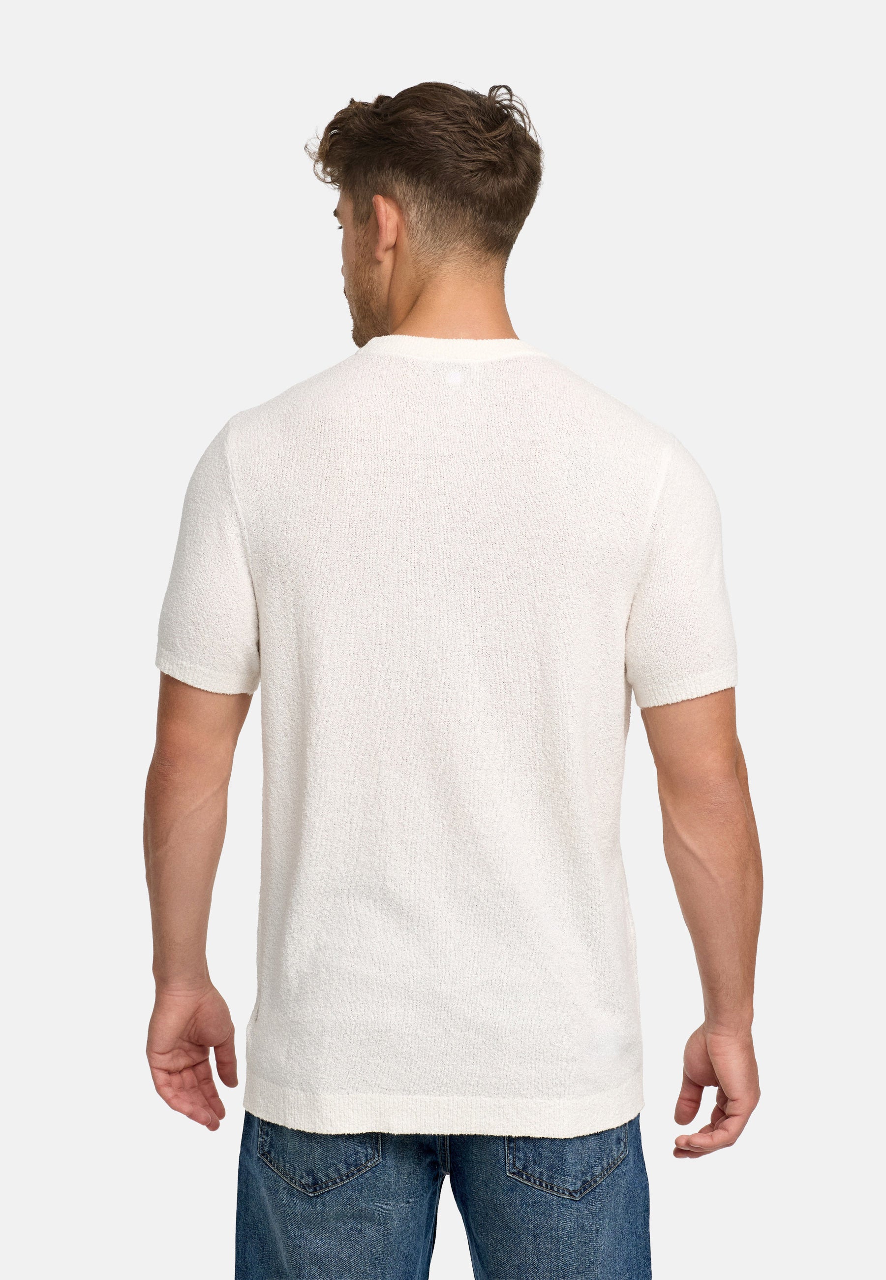 T-Shirt INBrokbell Produktbild