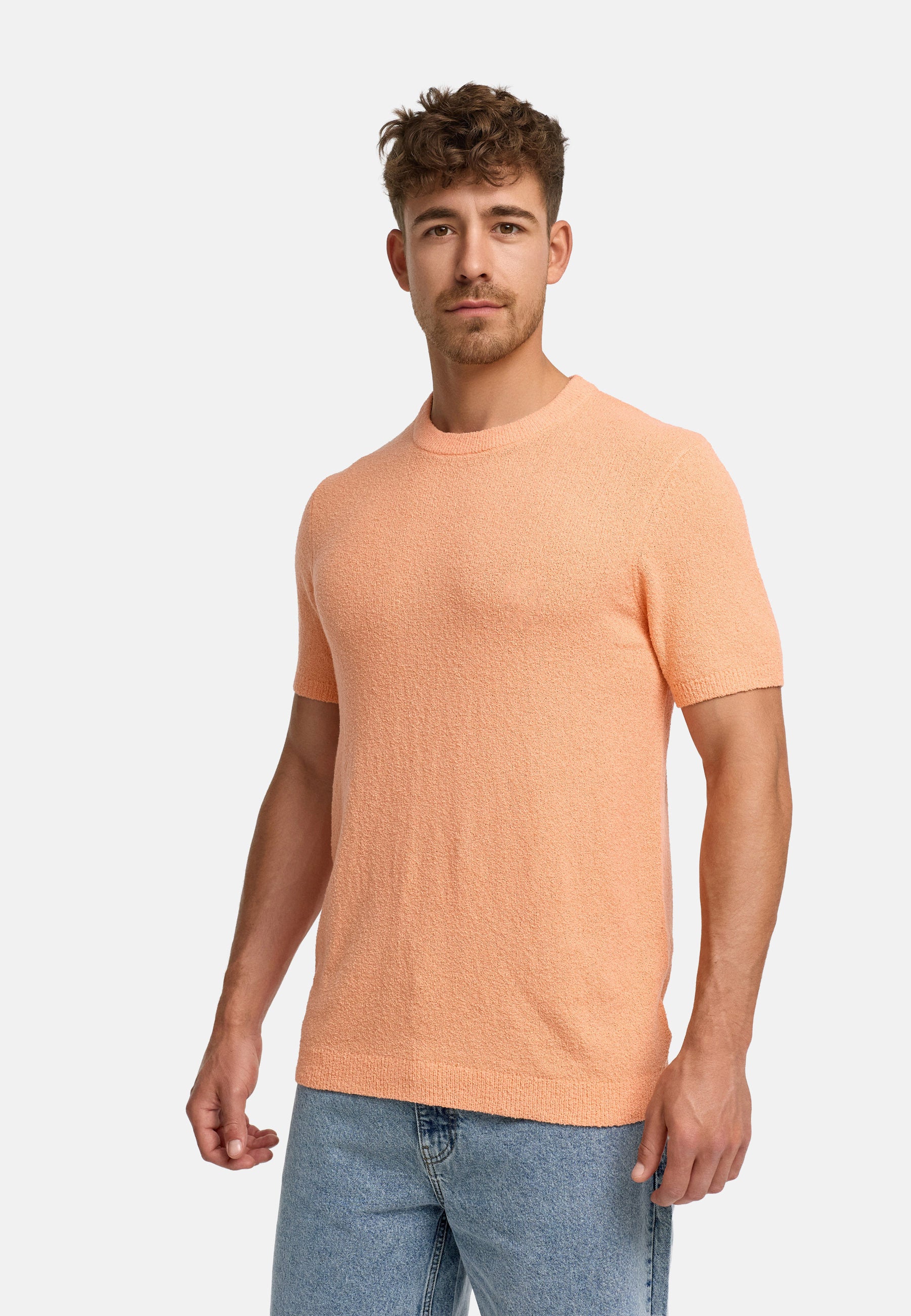 T-Shirt INBrokbell Produktbild