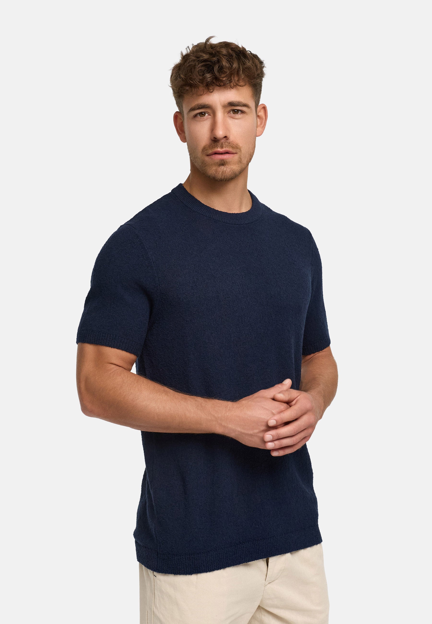 T-Shirt INBrokbell Produktbild