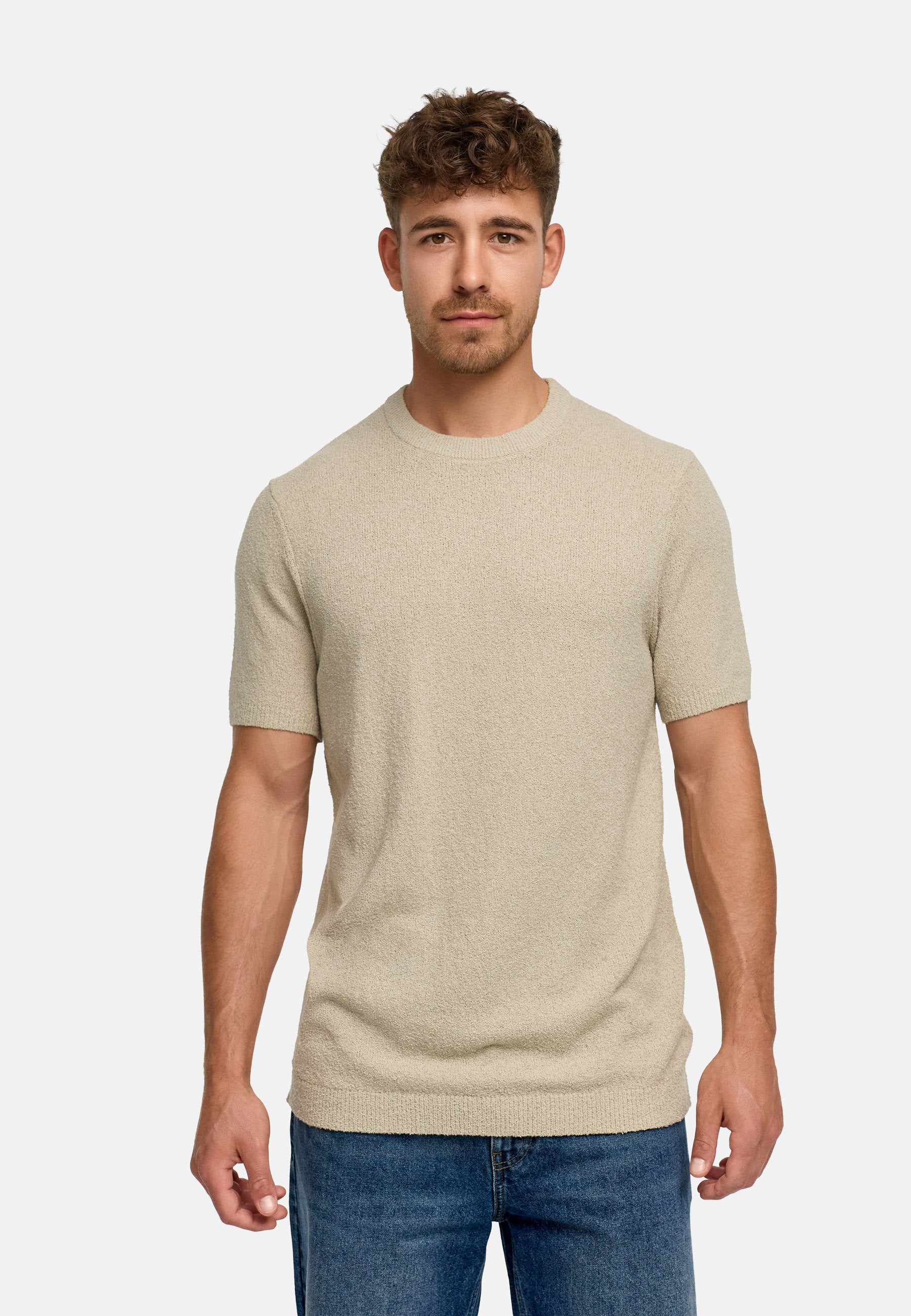 T-Shirt INBrokbell Produktbild