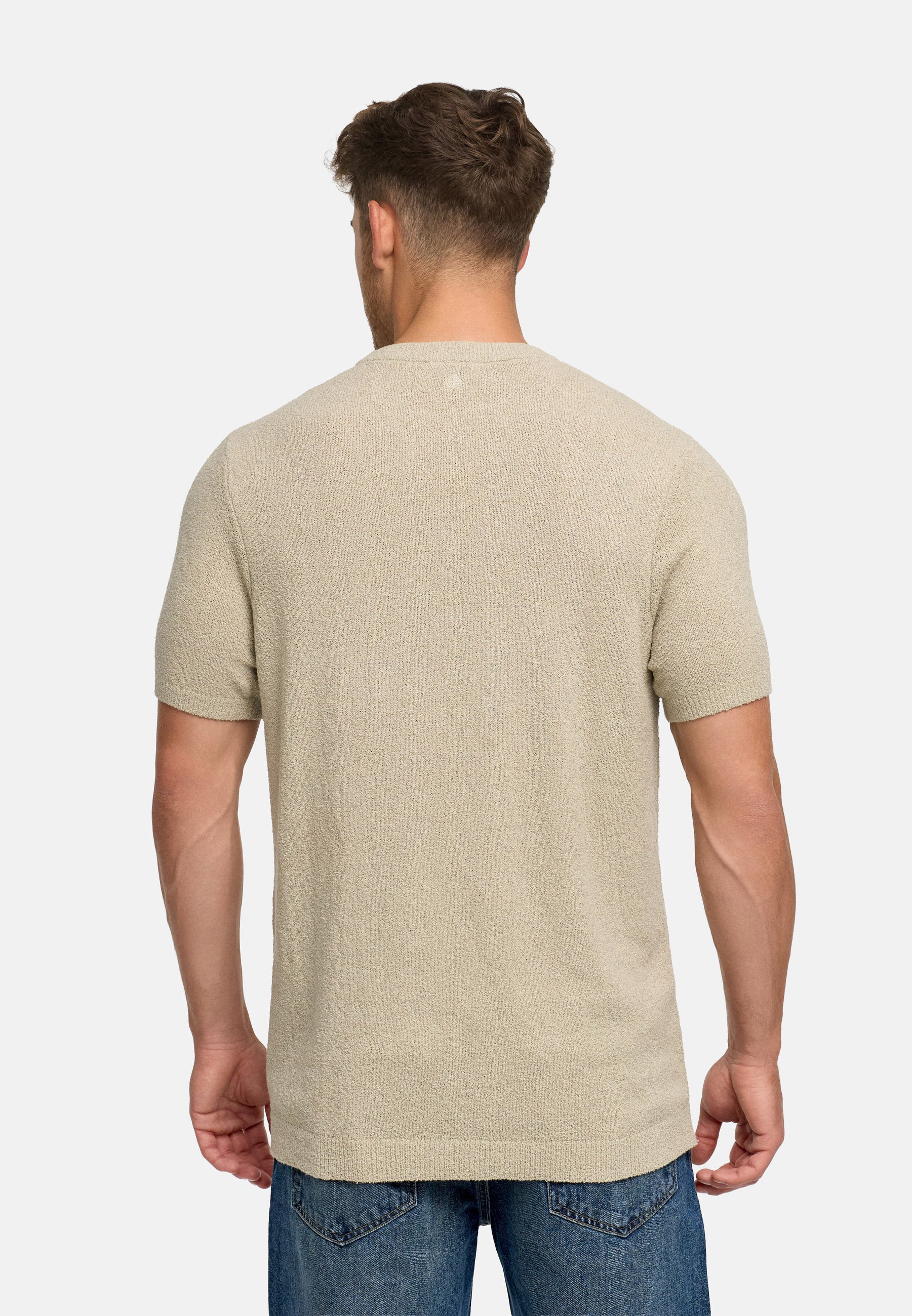 T-Shirt INBrokbell Produktbild