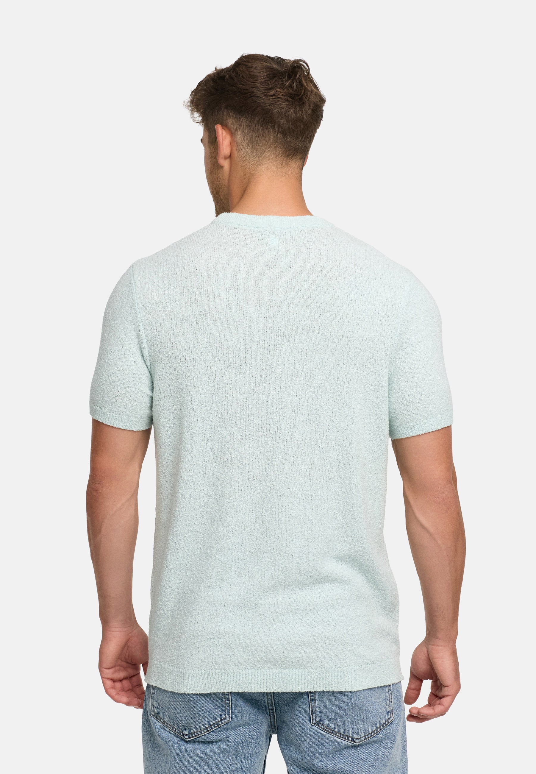 T-Shirt INBrokbell Produktbild