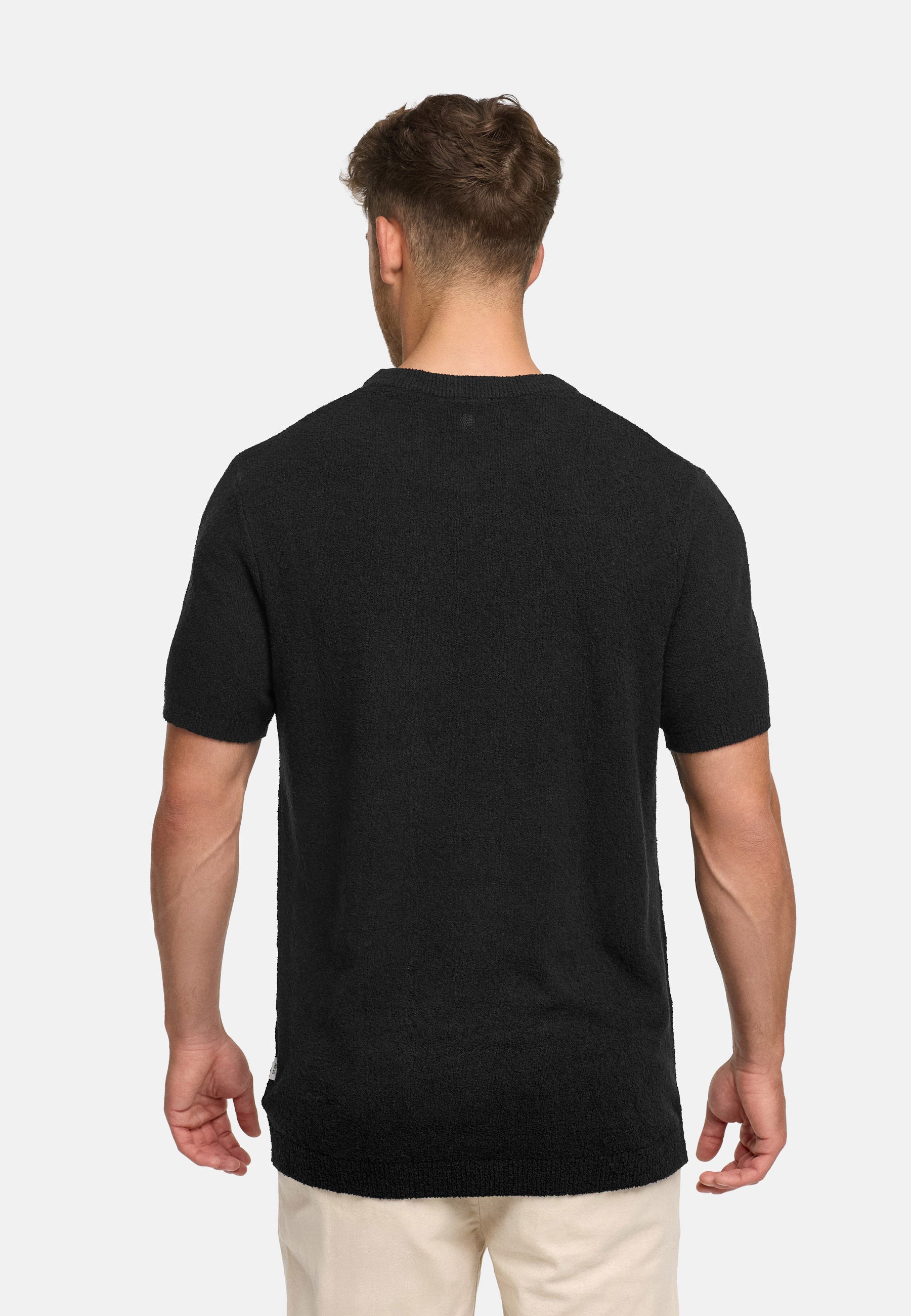 T-Shirt INBrokbell Produktbild