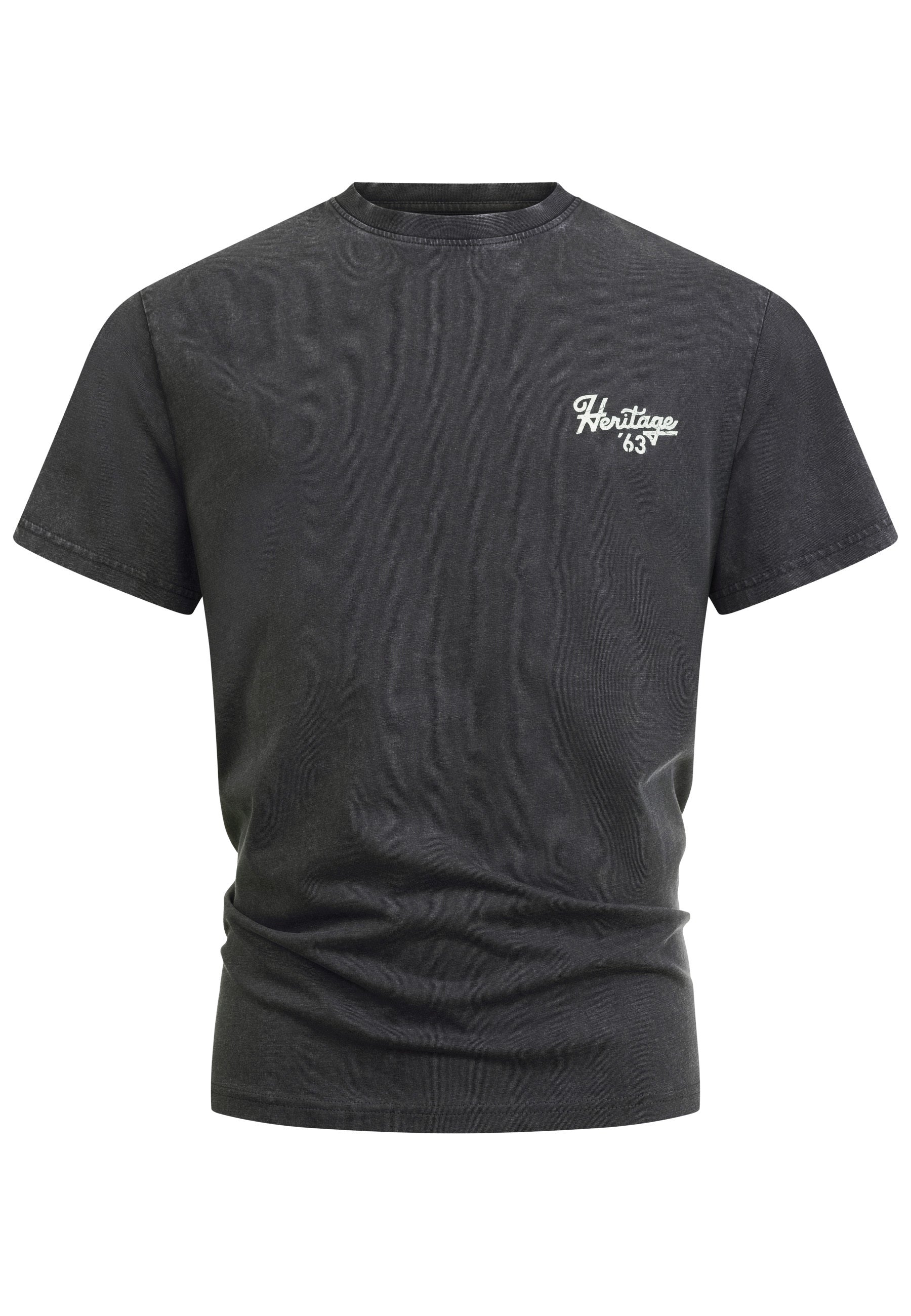 T-Shirt INHeritage Produktbild