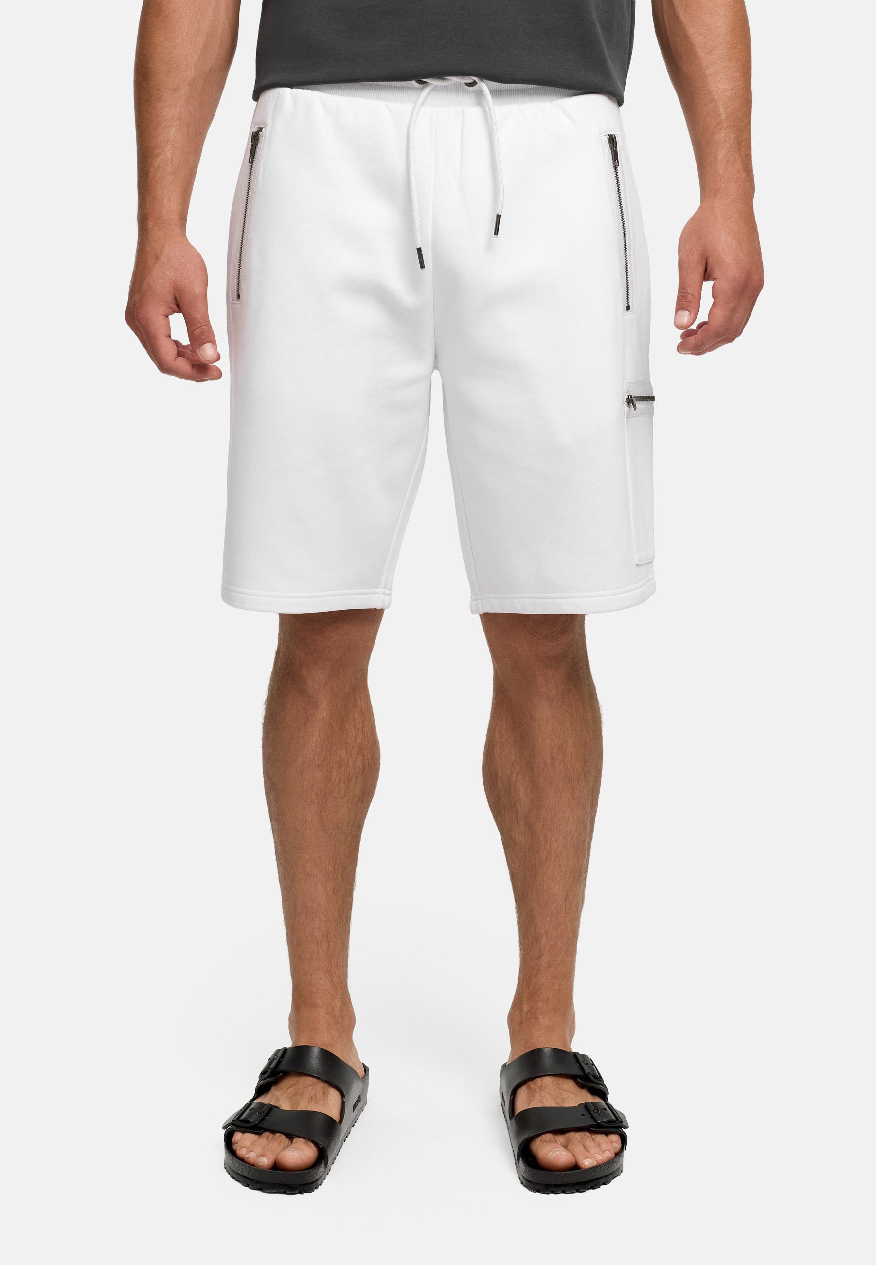 Shorts Sweat INNorson Produktbild