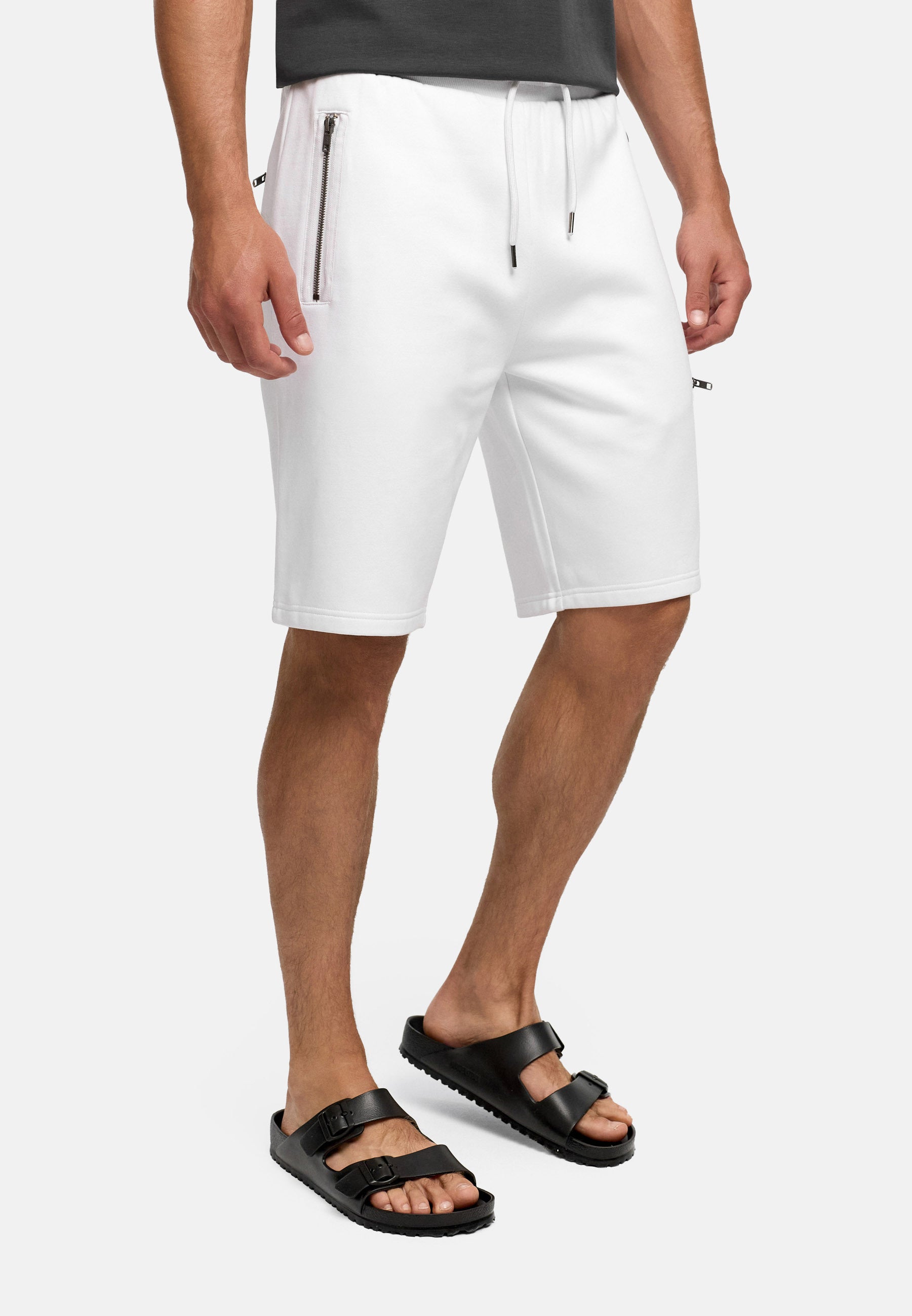 Shorts Sweat INNorson Produktbild