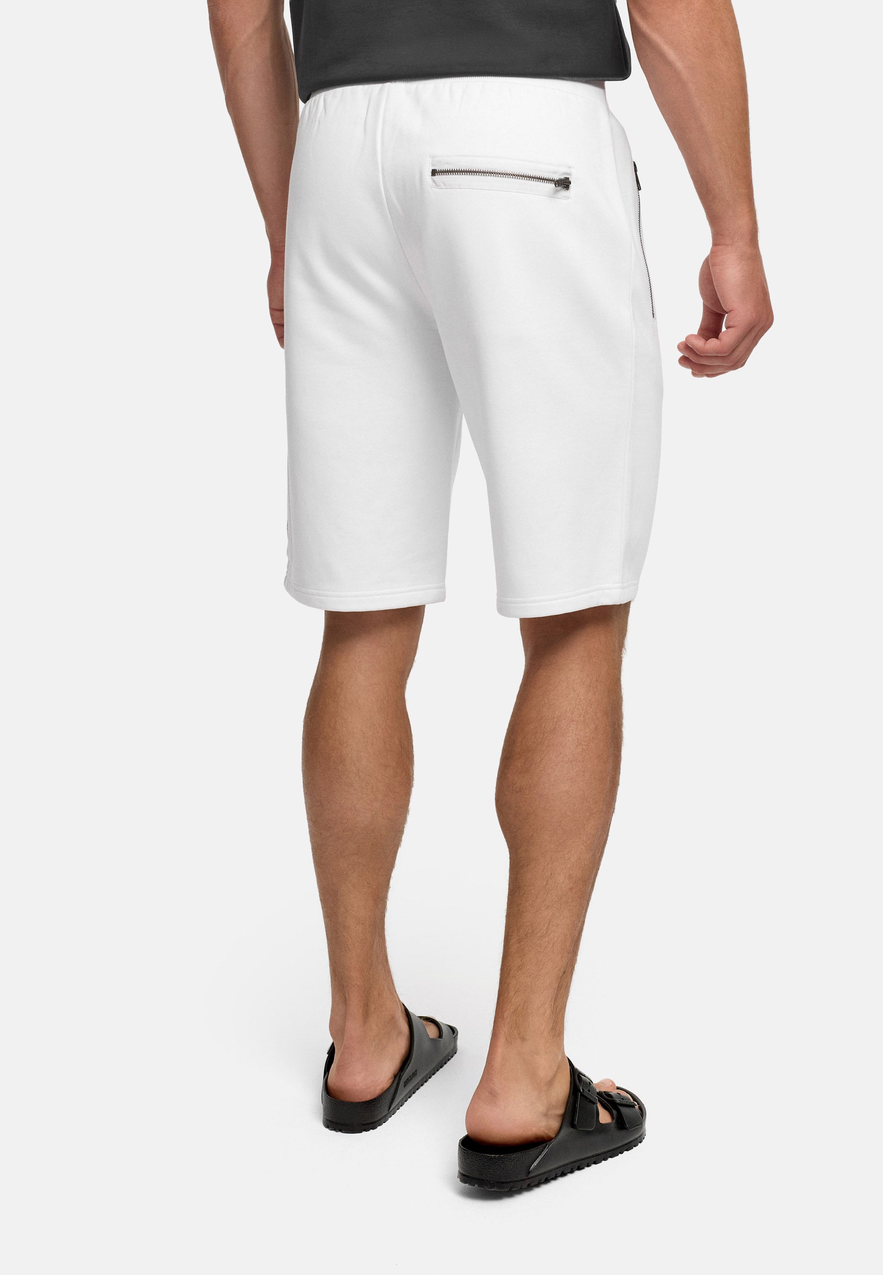 Shorts Sweat INNorson Produktbild