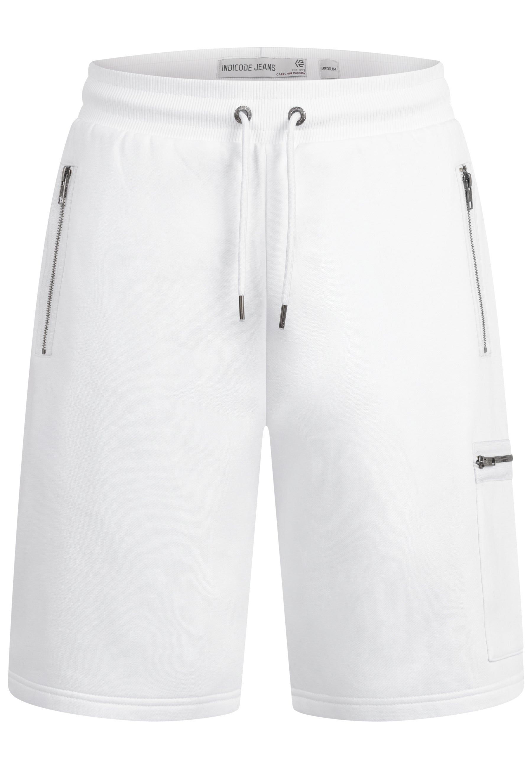 Shorts Sweat INNorson Produktbild