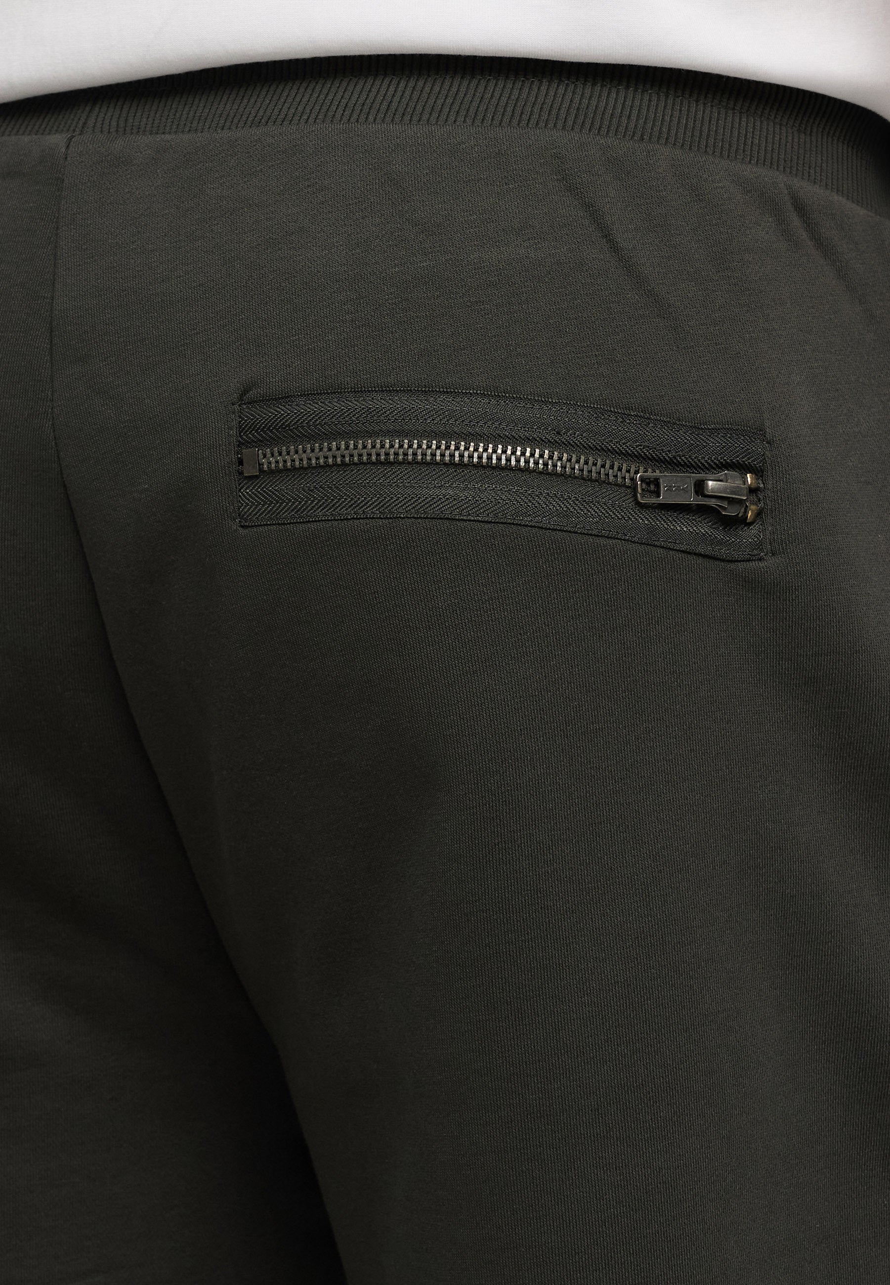 Shorts Sweat INNorson Produktbild
