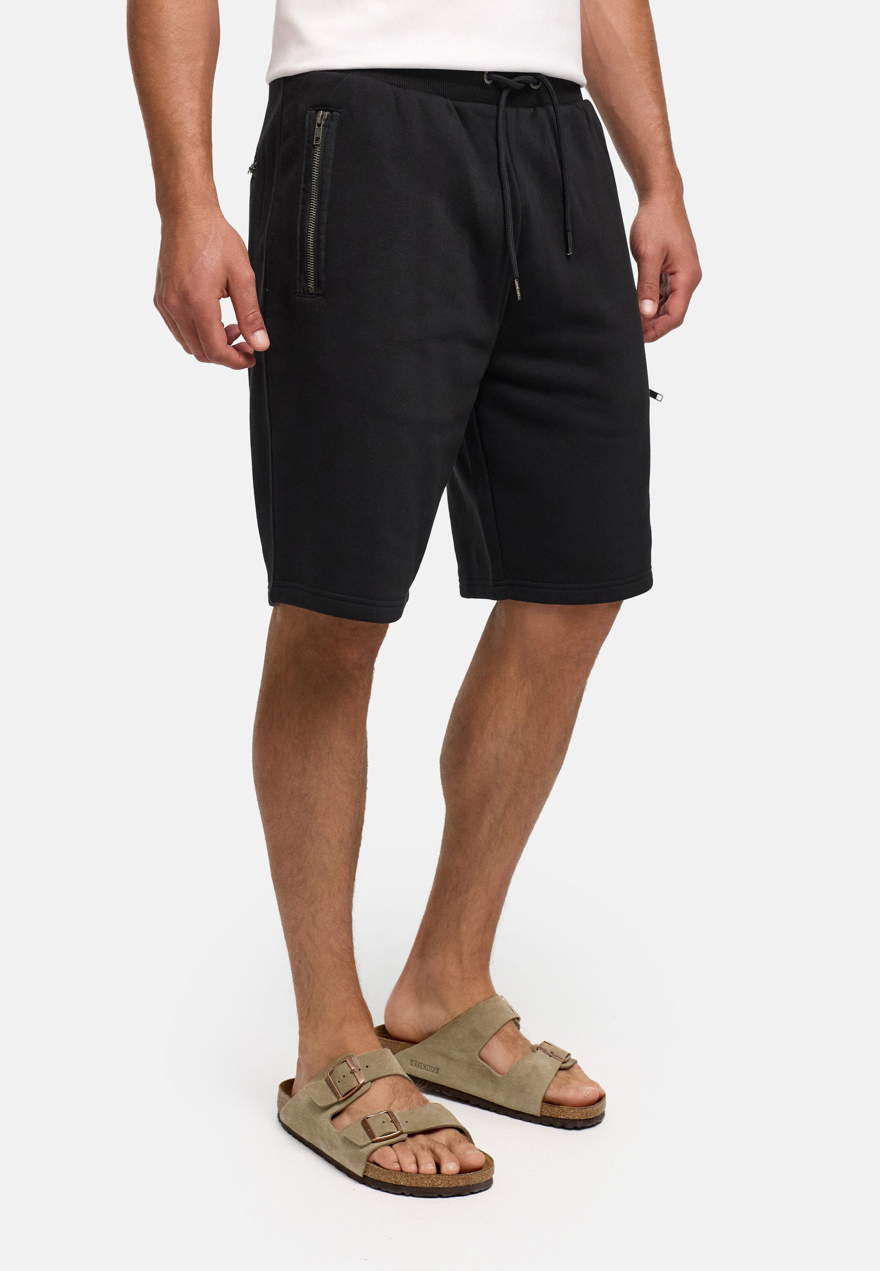 Shorts Sweat INNorson Produktbild
