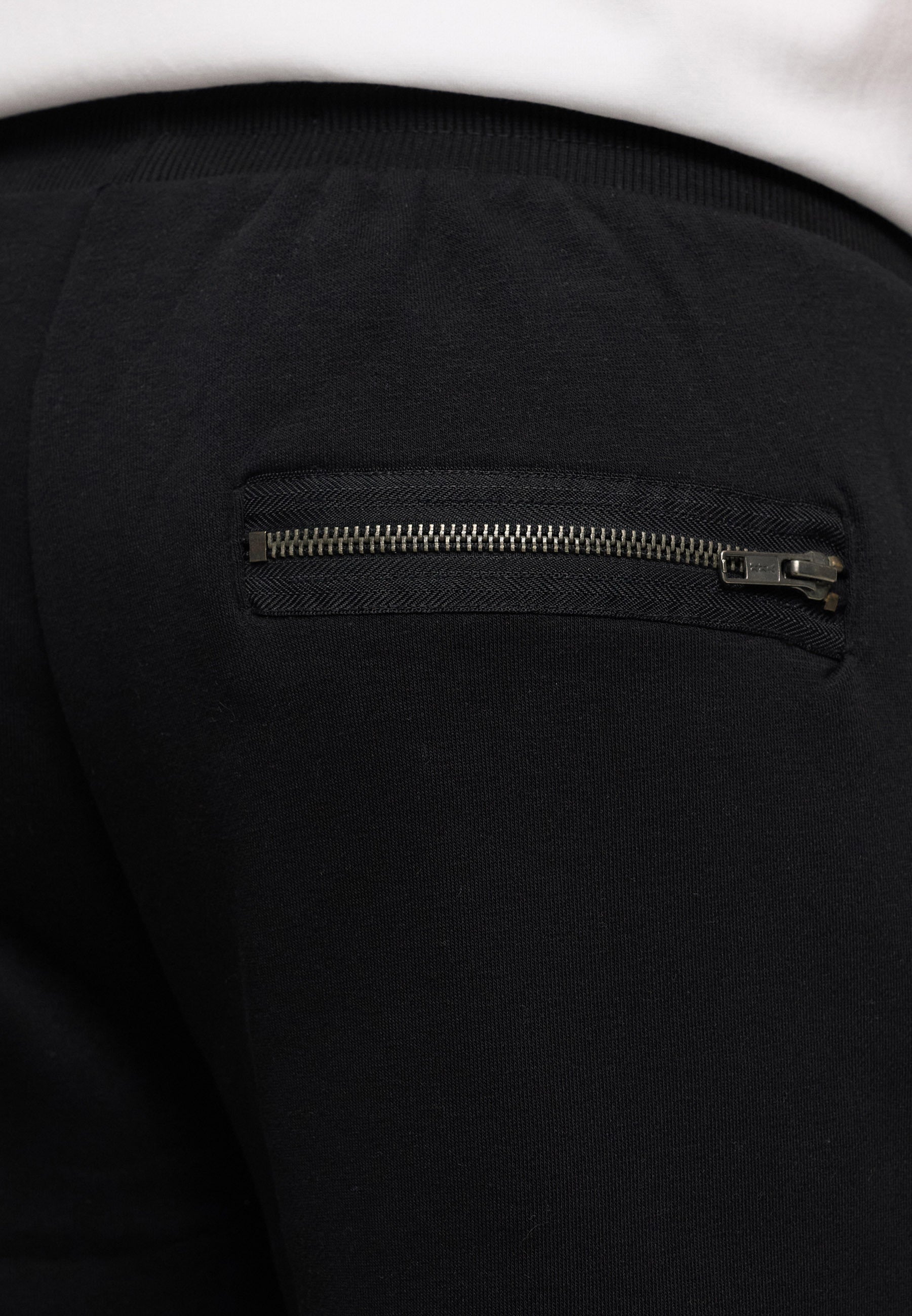 Shorts Sweat INNorson Produktbild