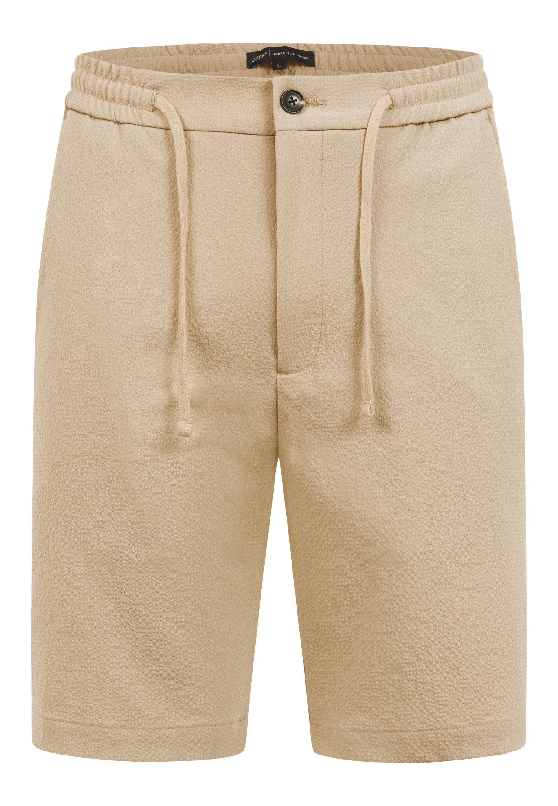 Shorts JFJonas Produktbild