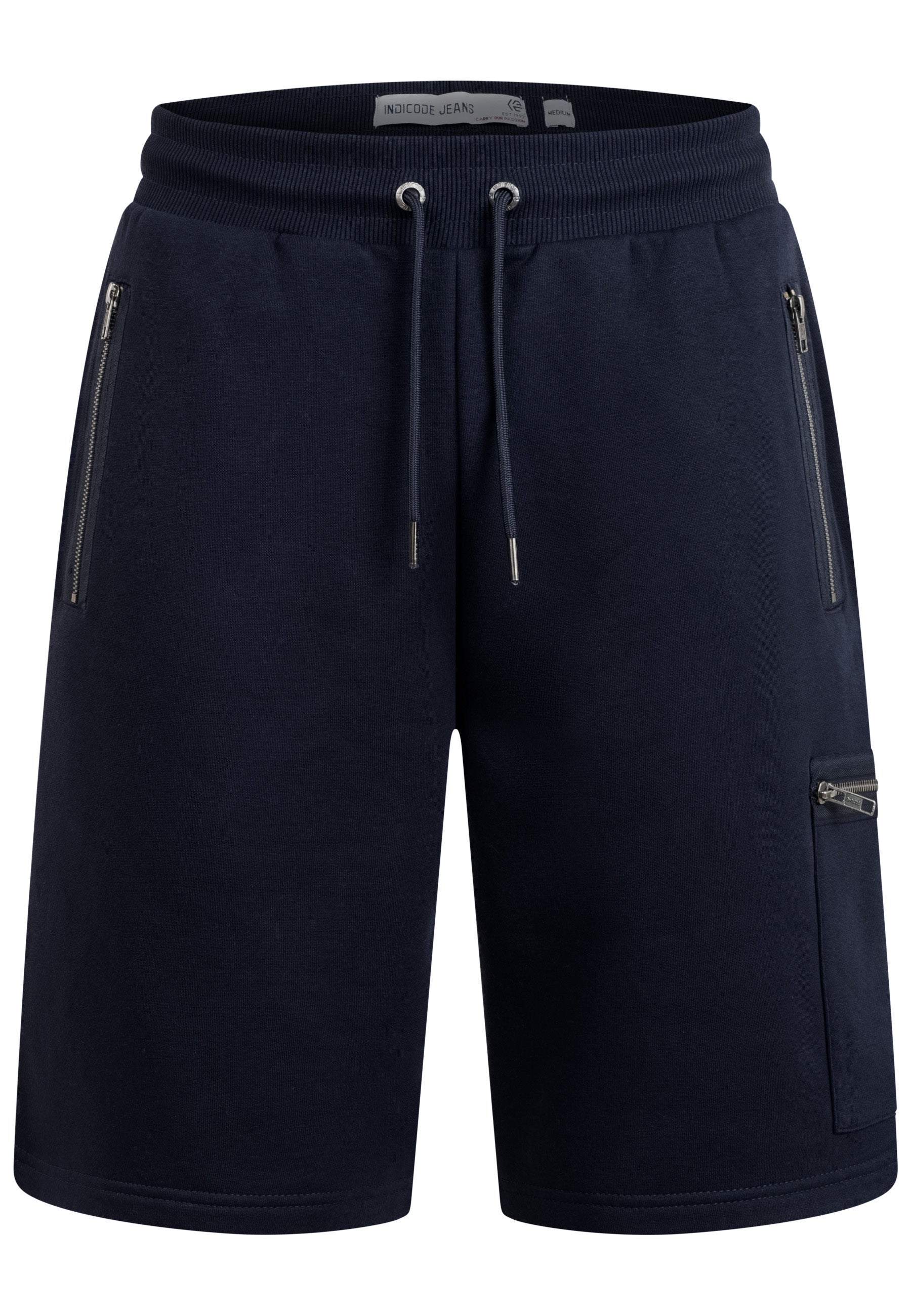 Shorts Sweat INNorson Produktbild