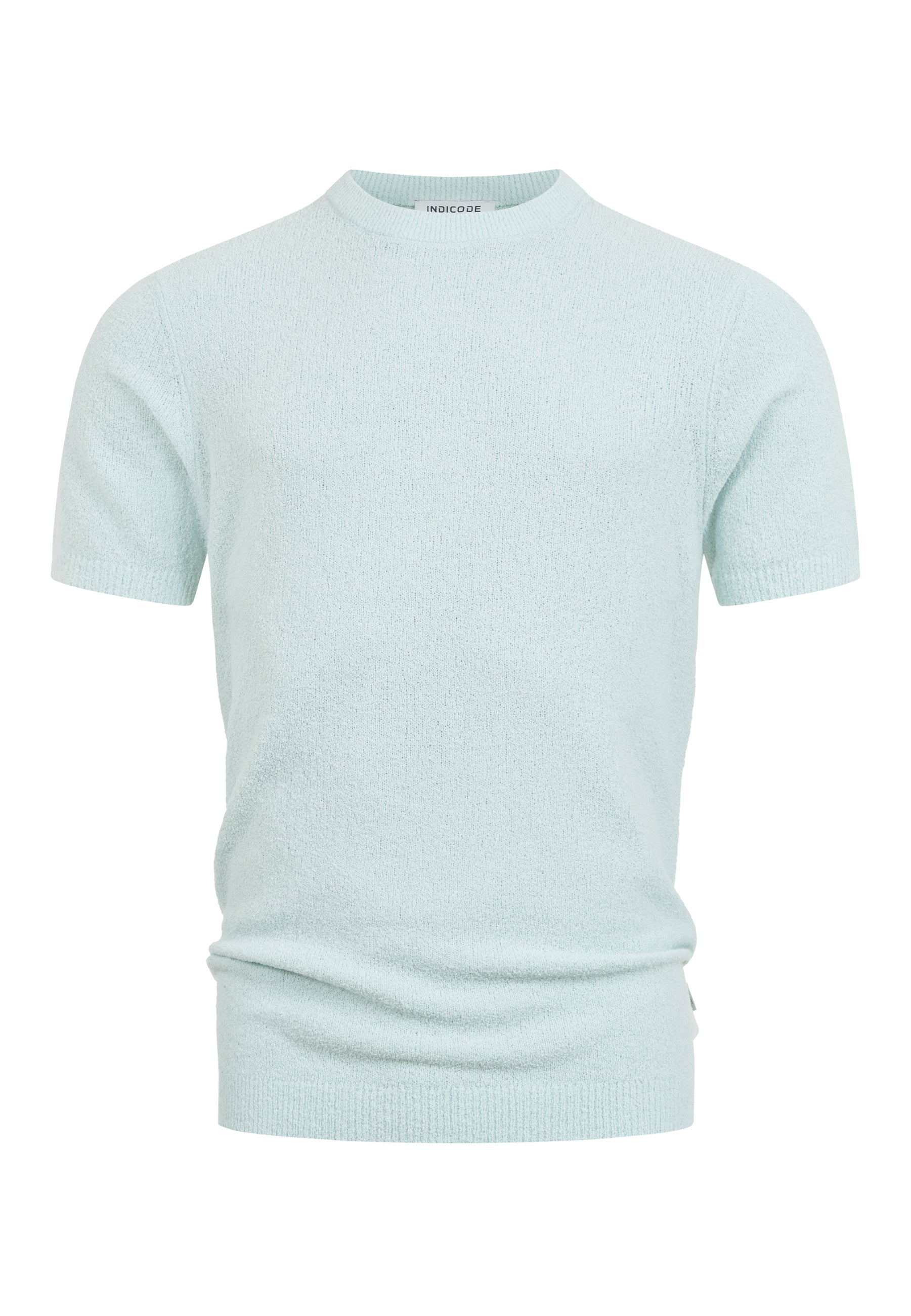 T-Shirt INBrokbell Produktbild