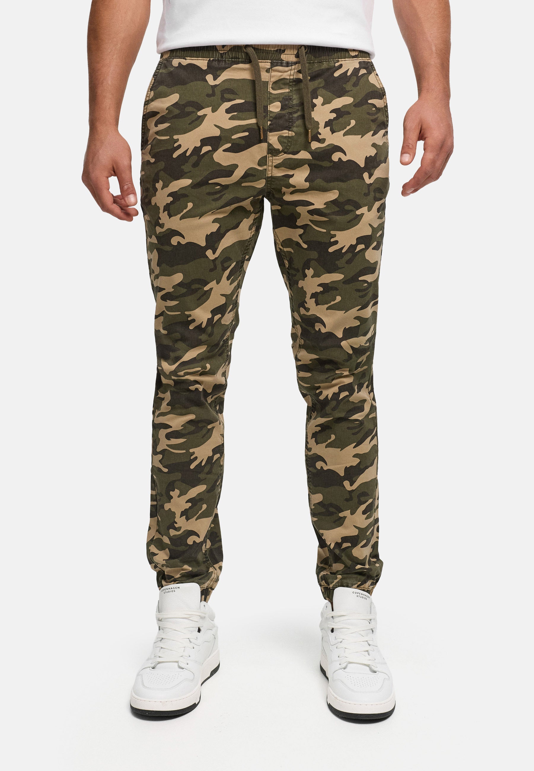 #farbe_dired-camouflage