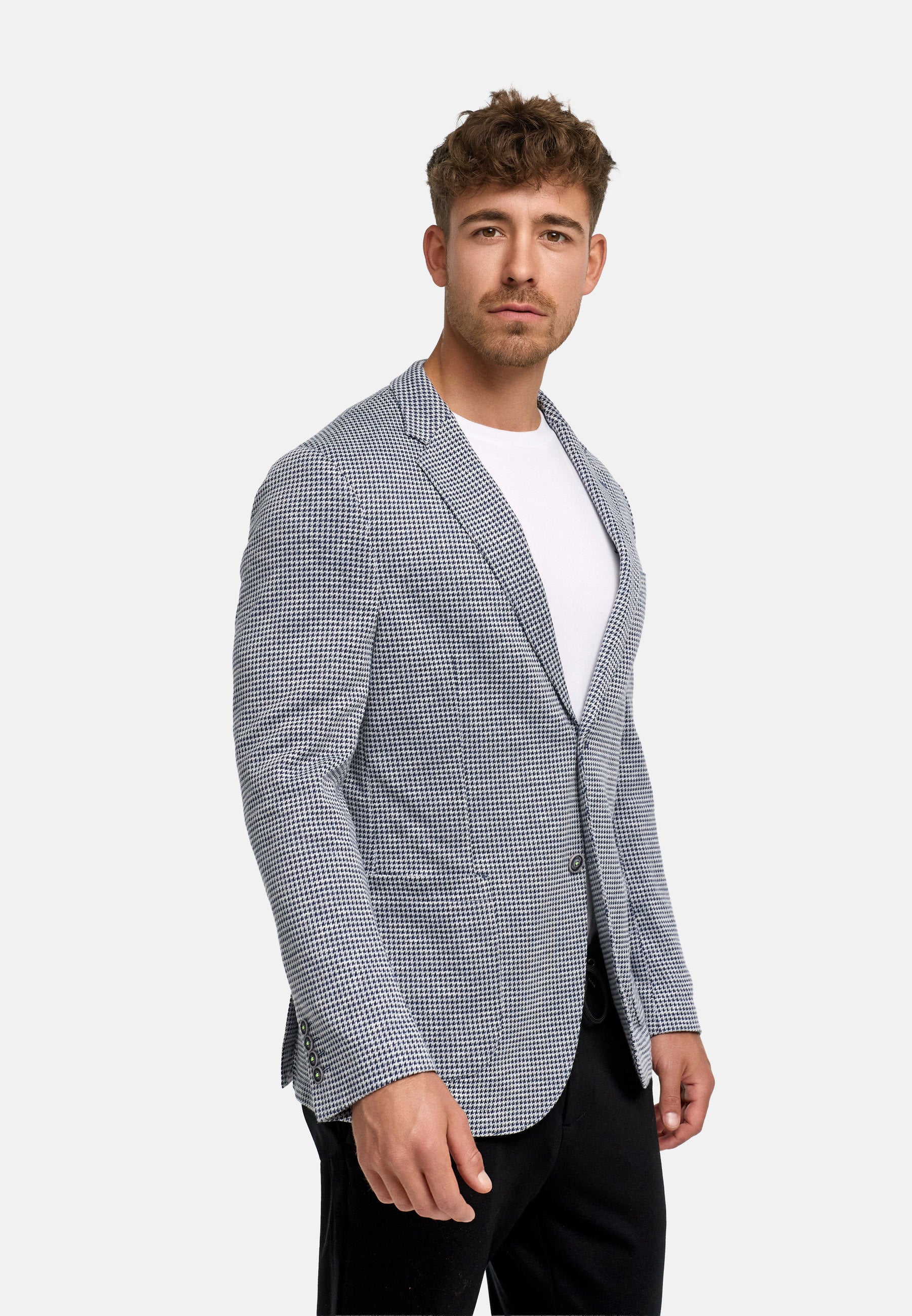 Sakko JFHolger Produktbild