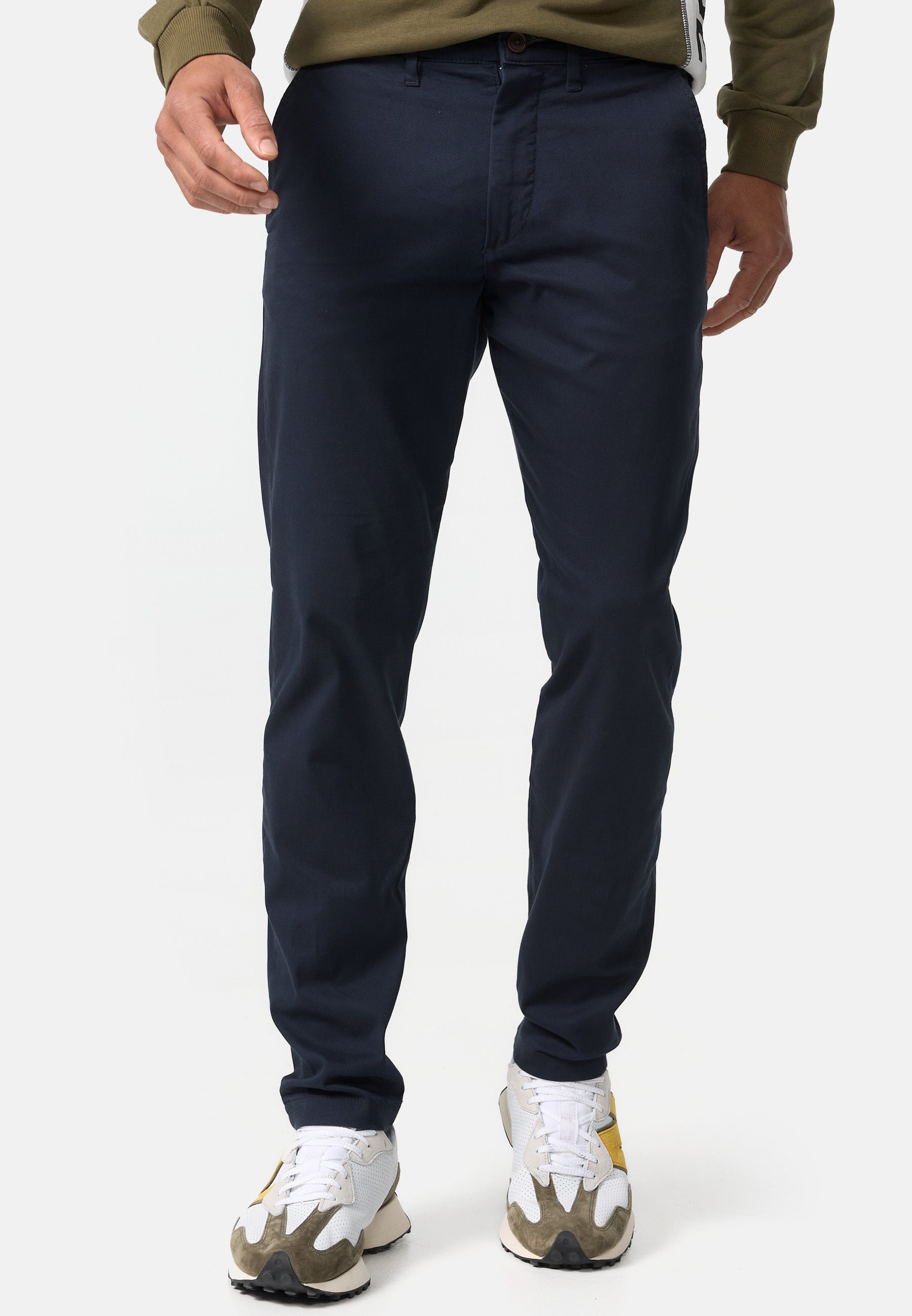 #farbe_office-pack-black-navy